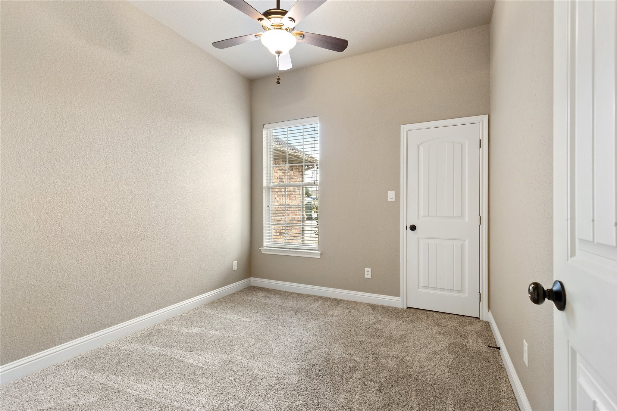 5000 Terlingua Drive Granbury TX 76048