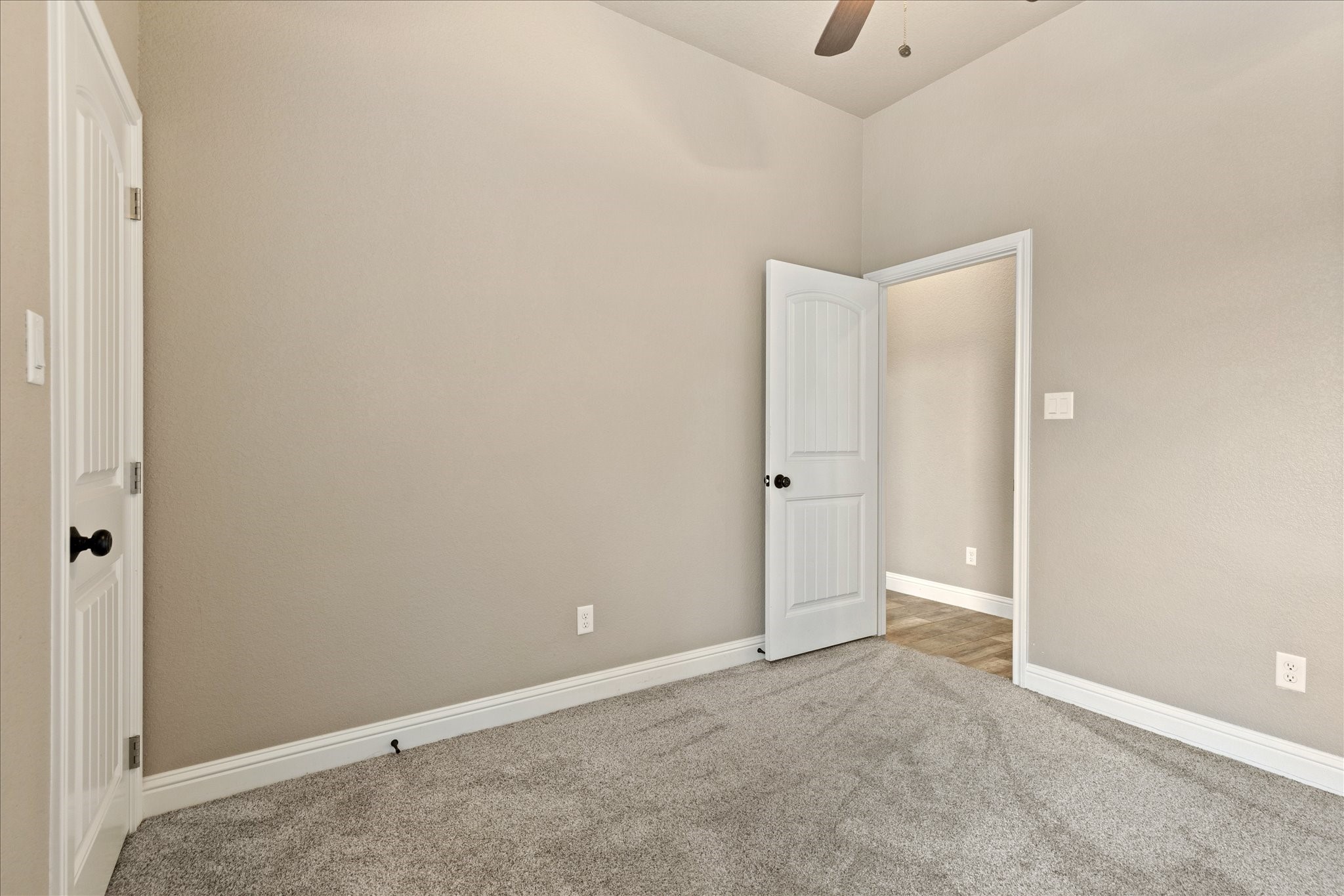 5000 Terlingua Drive Granbury TX 76048