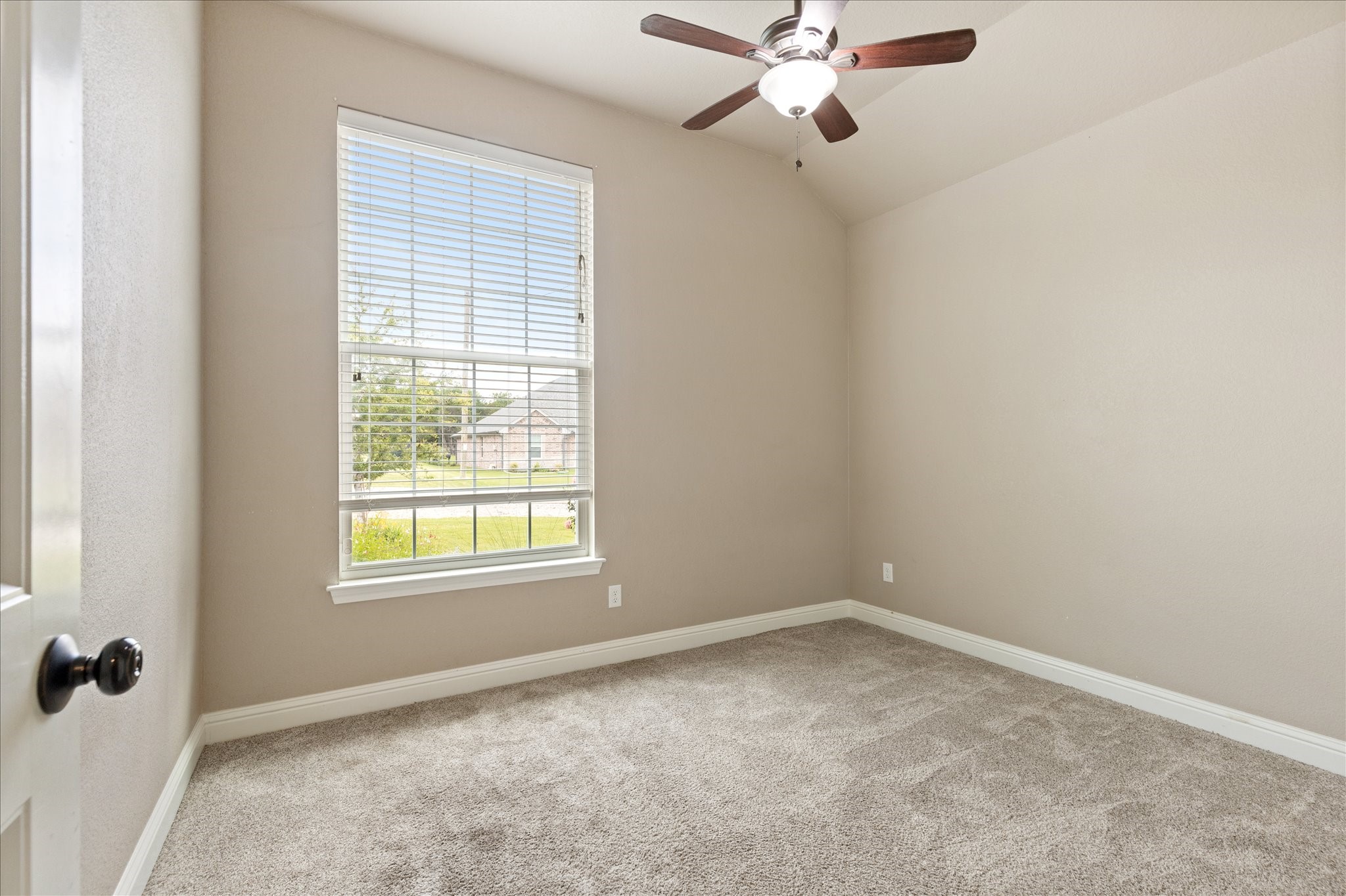 5000 Terlingua Drive Granbury TX 76048