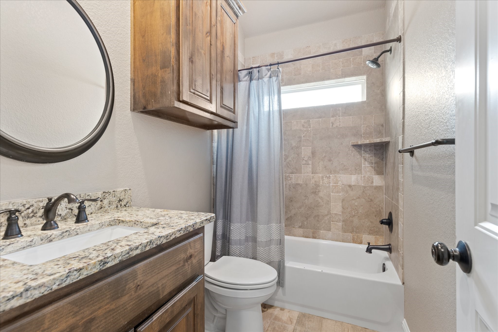 5000 Terlingua Drive Granbury TX 76048