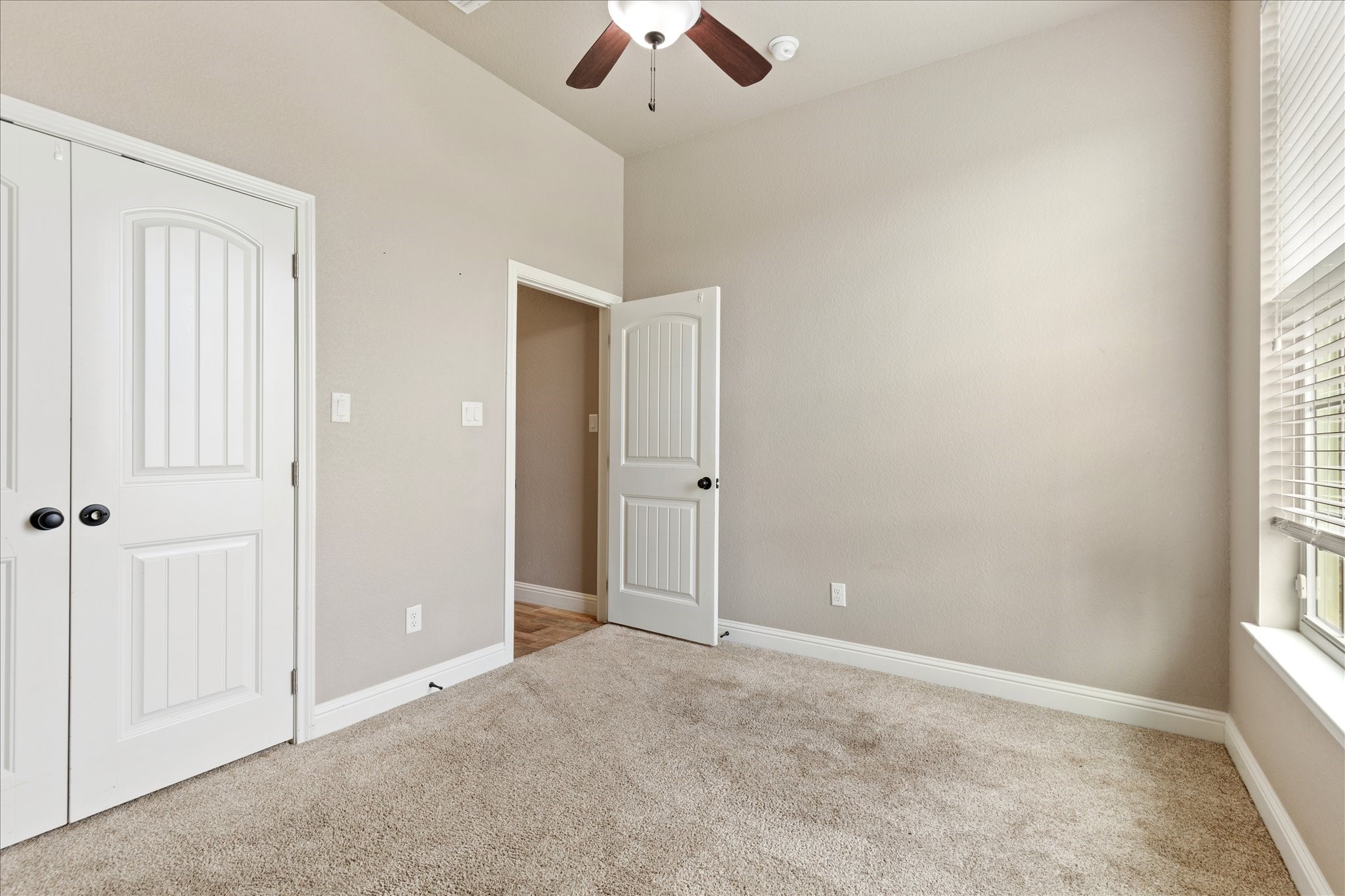 5000 Terlingua Drive Granbury TX 76048