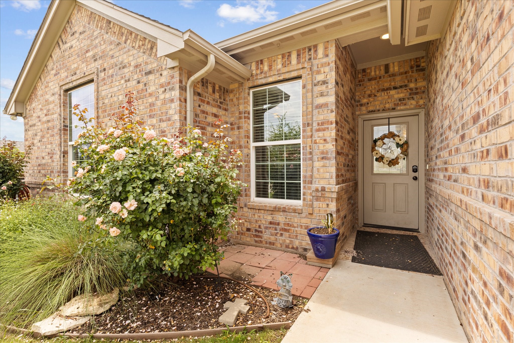 5000 Terlingua Drive Granbury TX 76048