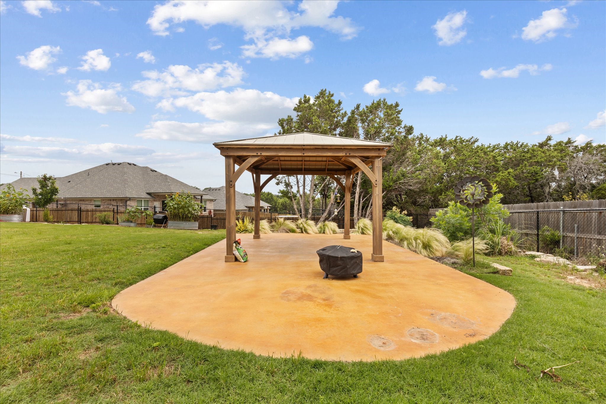 5000 Terlingua Drive Granbury TX 76048