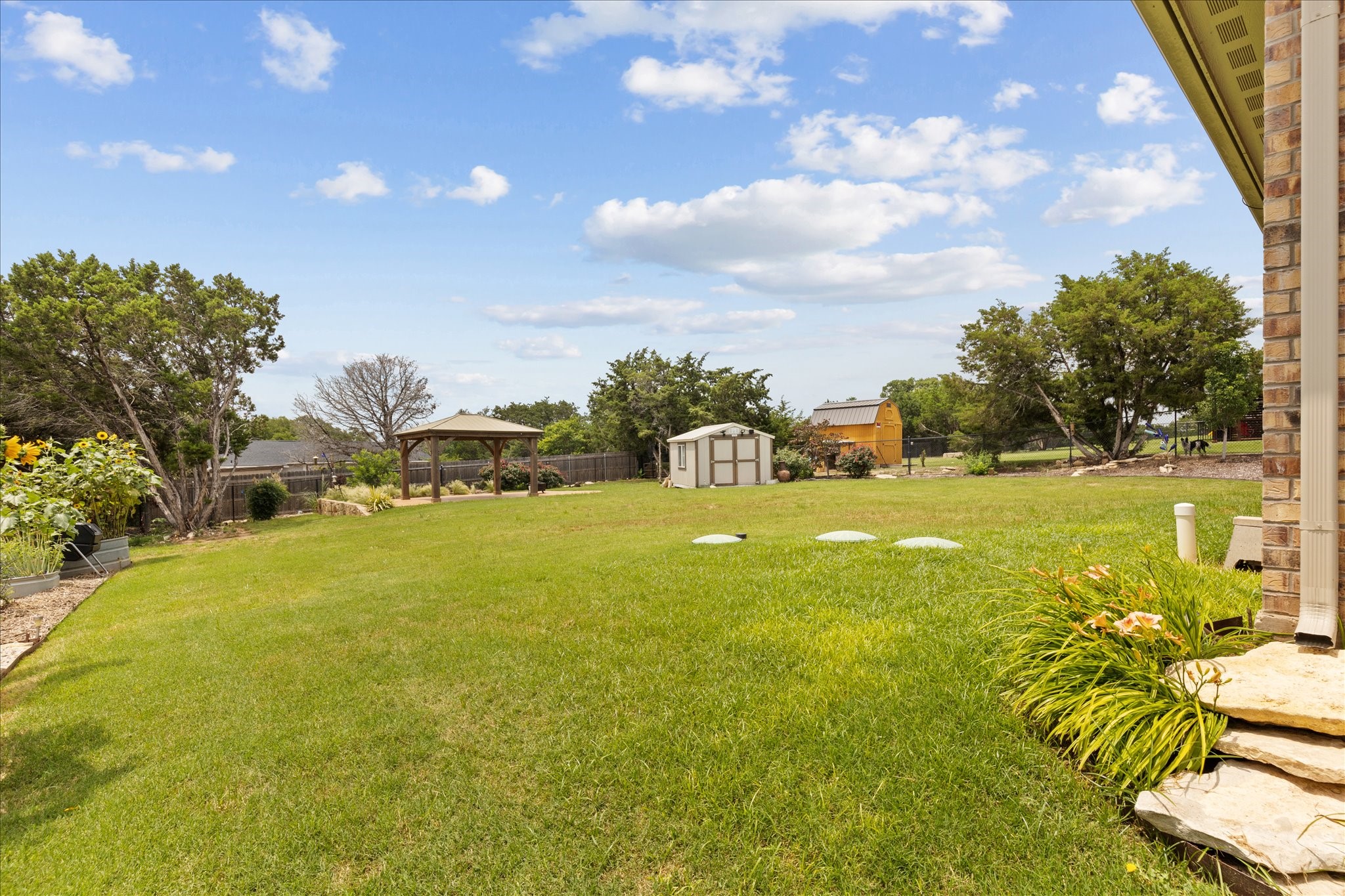 5000 Terlingua Drive Granbury TX 76048