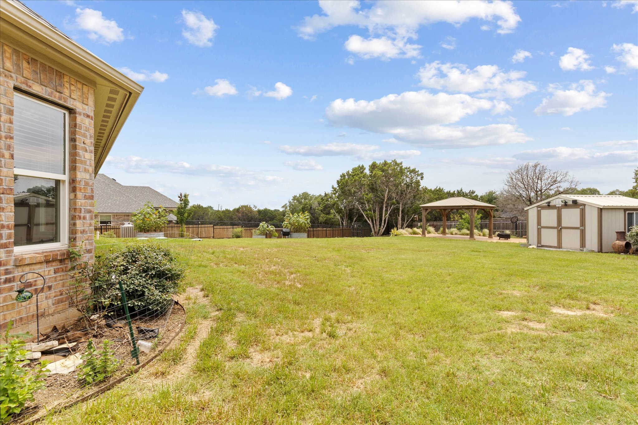 5000 Terlingua Drive Granbury TX 76048