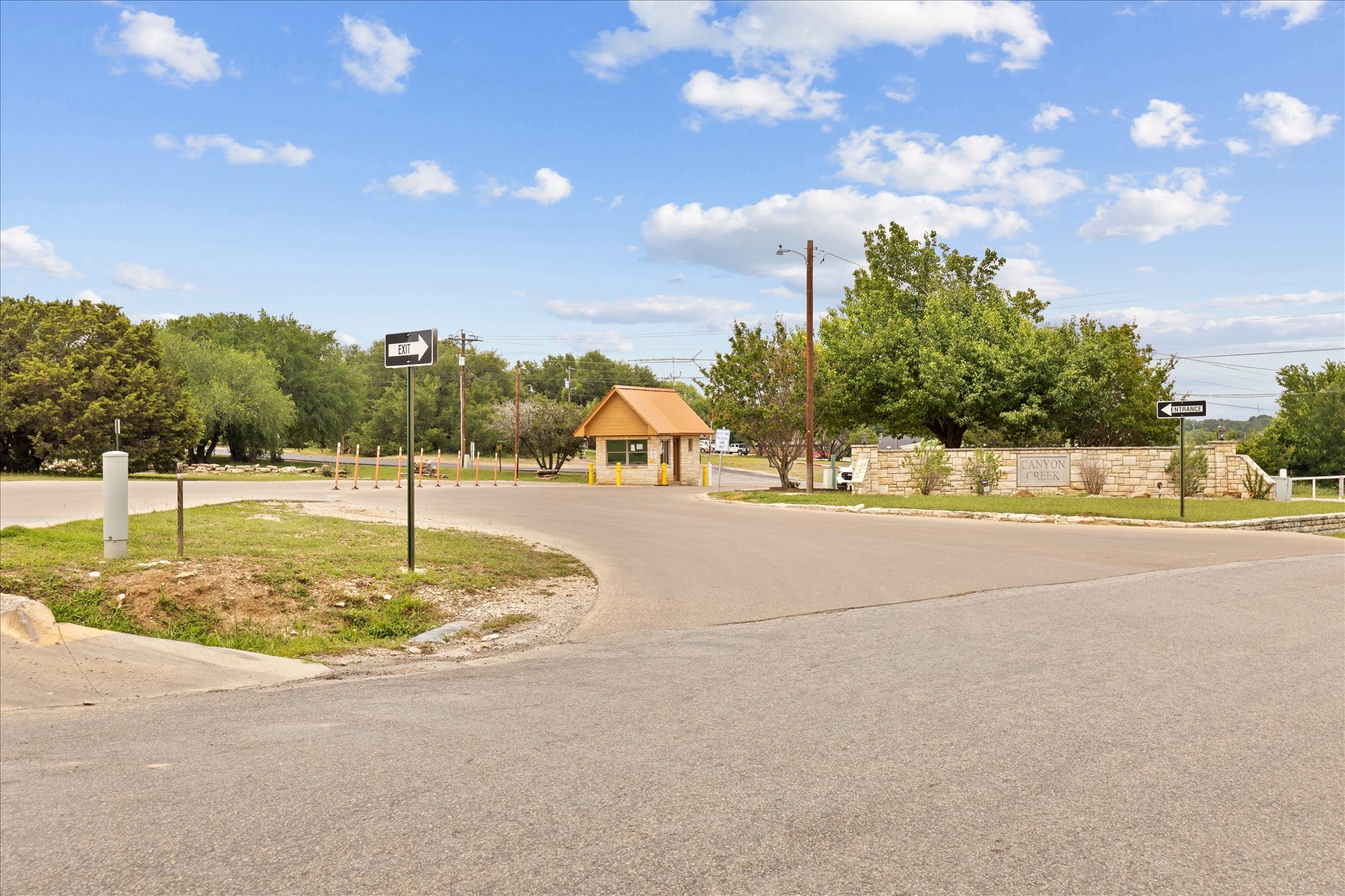 5000 Terlingua Drive Granbury TX 76048