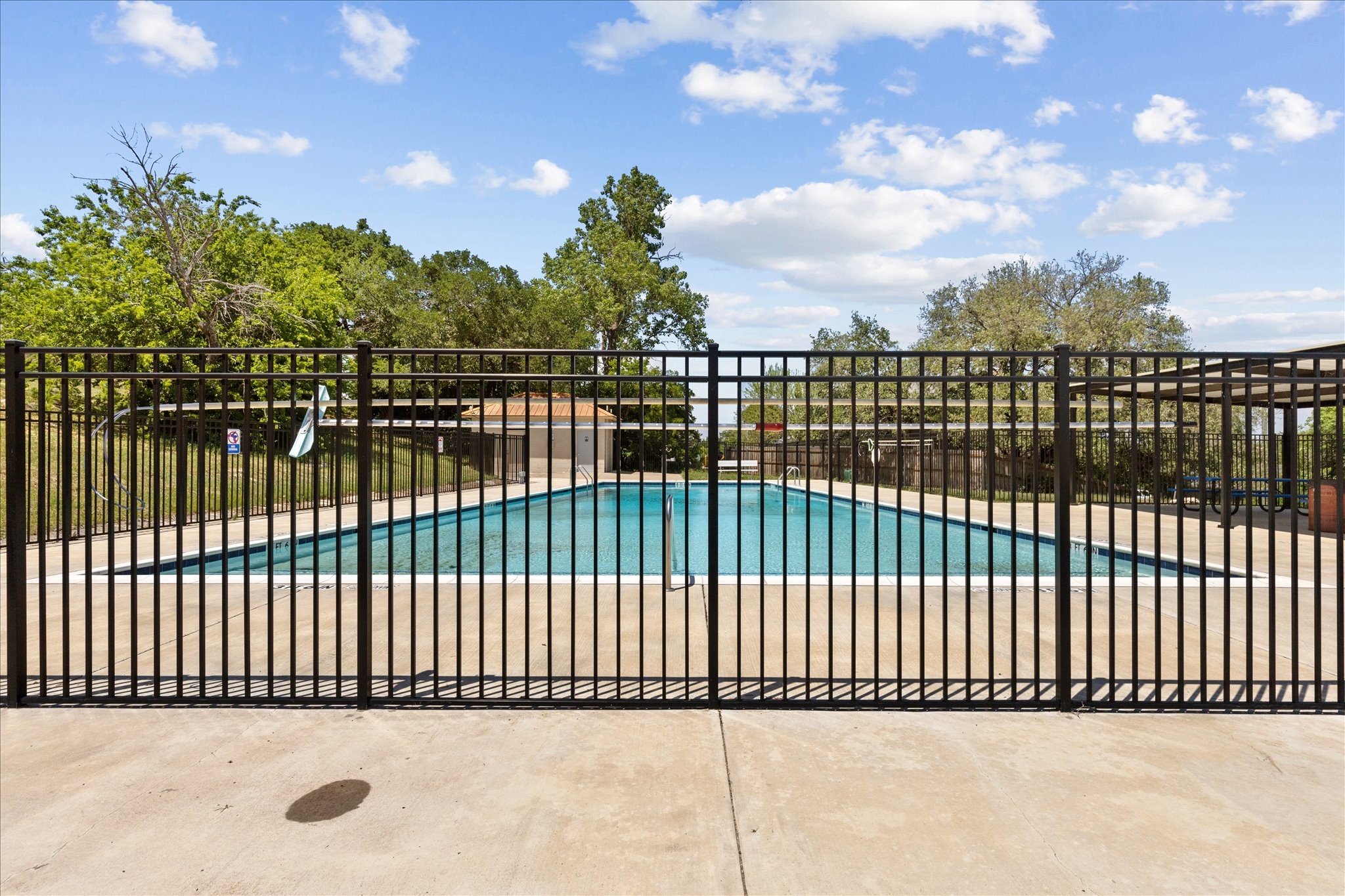 5000 Terlingua Drive Granbury TX 76048