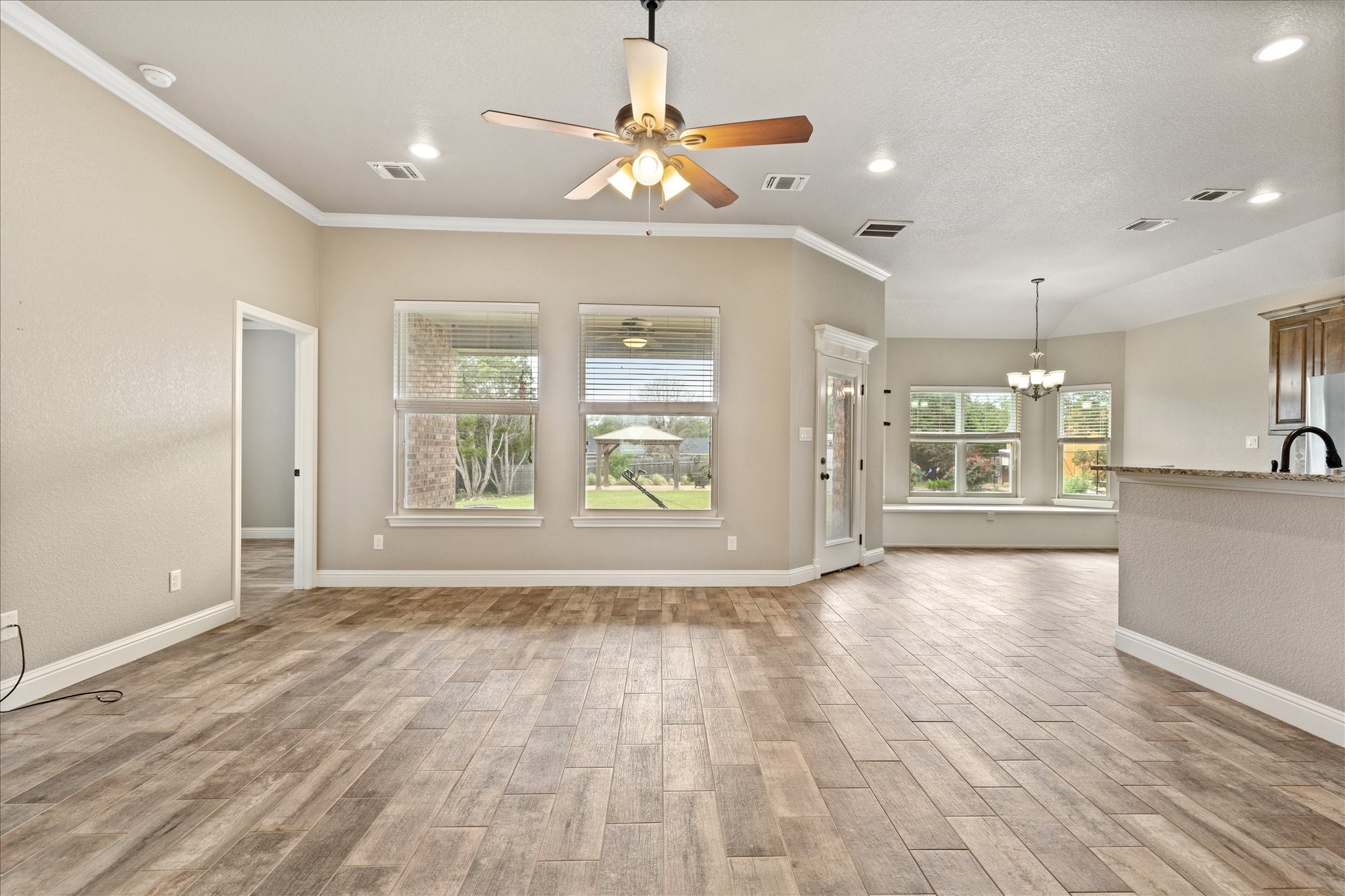 5000 Terlingua Drive Granbury TX 76048