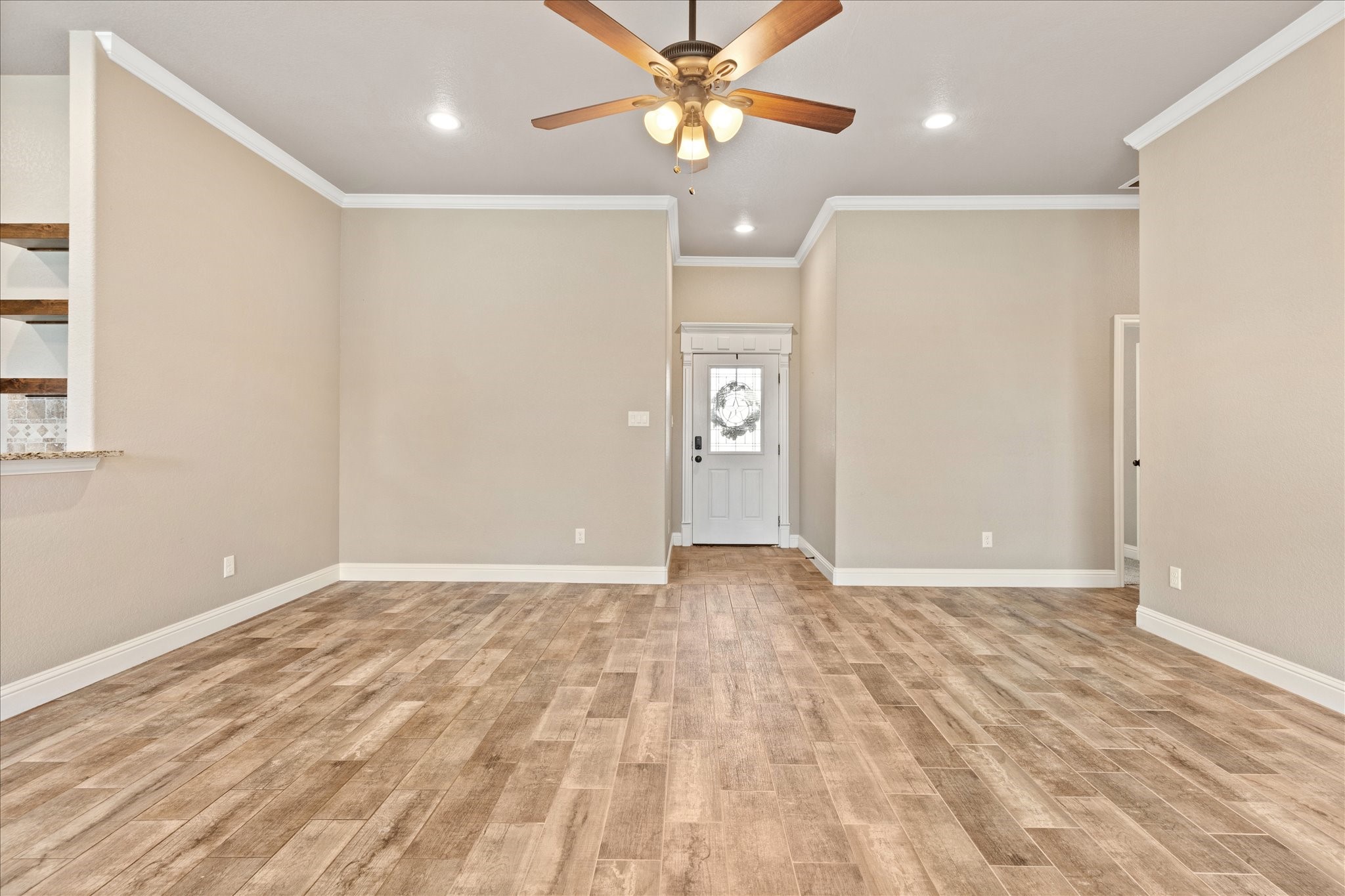 5000 Terlingua Drive Granbury TX 76048