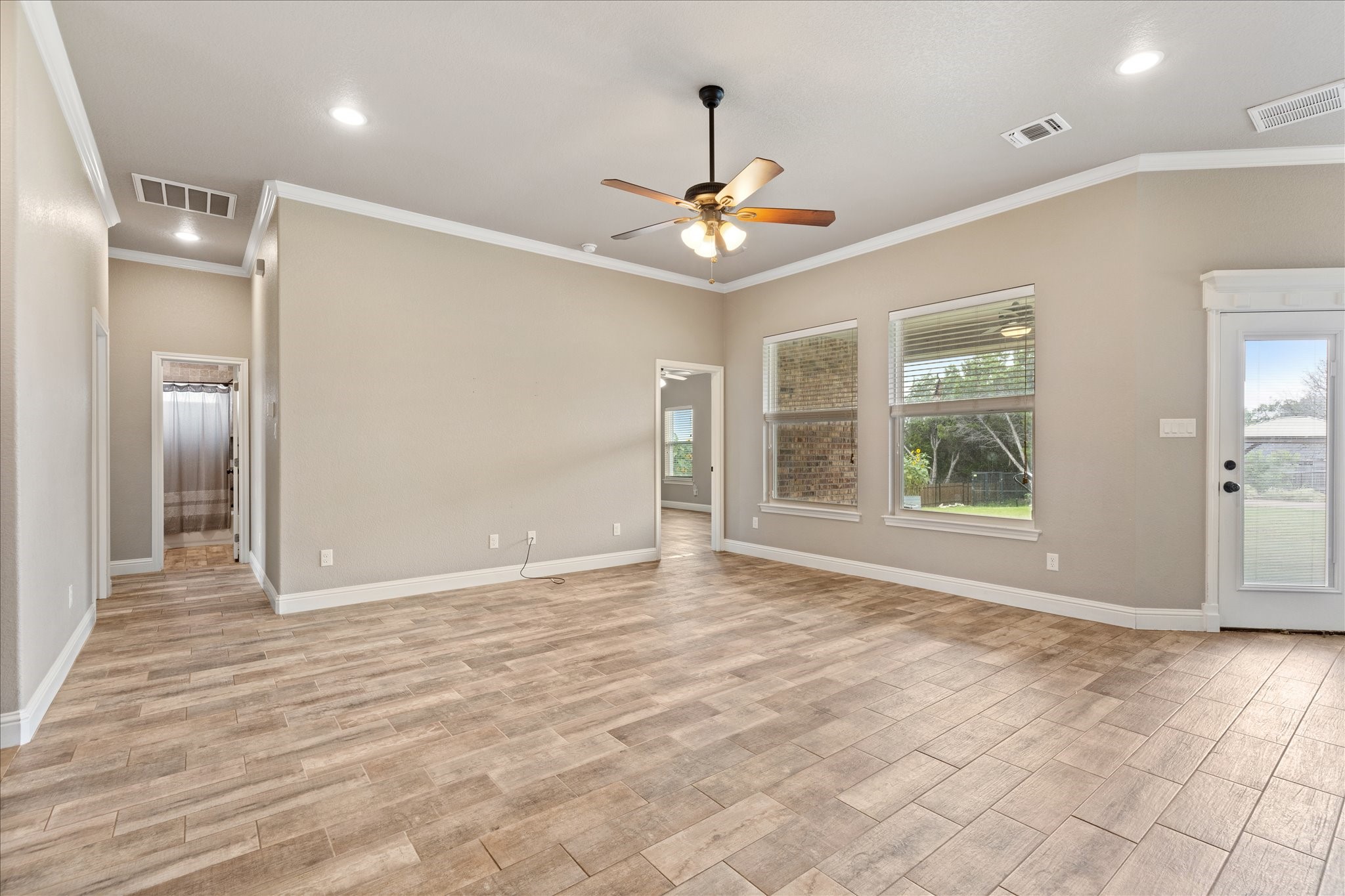 5000 Terlingua Drive Granbury TX 76048