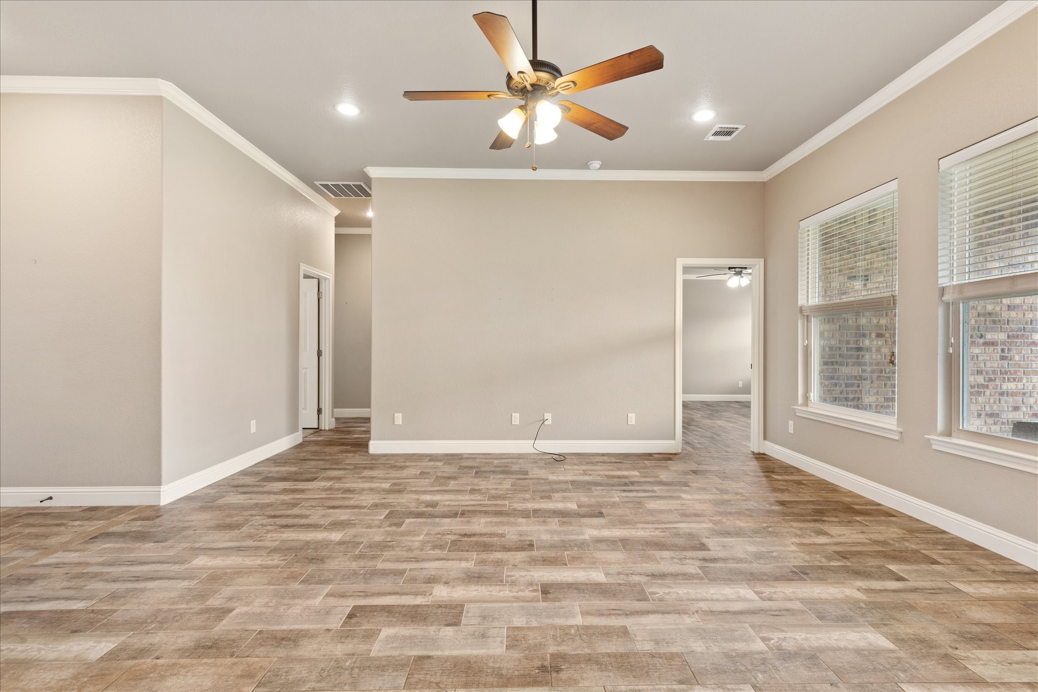 5000 Terlingua Drive Granbury TX 76048