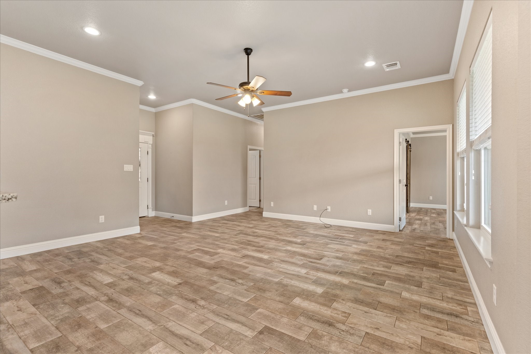 5000 Terlingua Drive Granbury TX 76048