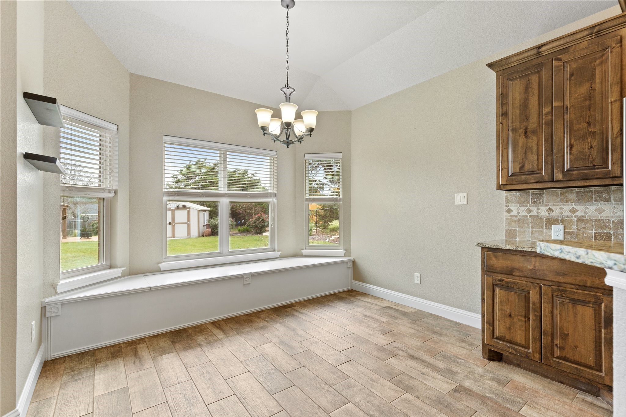 5000 Terlingua Drive Granbury TX 76048