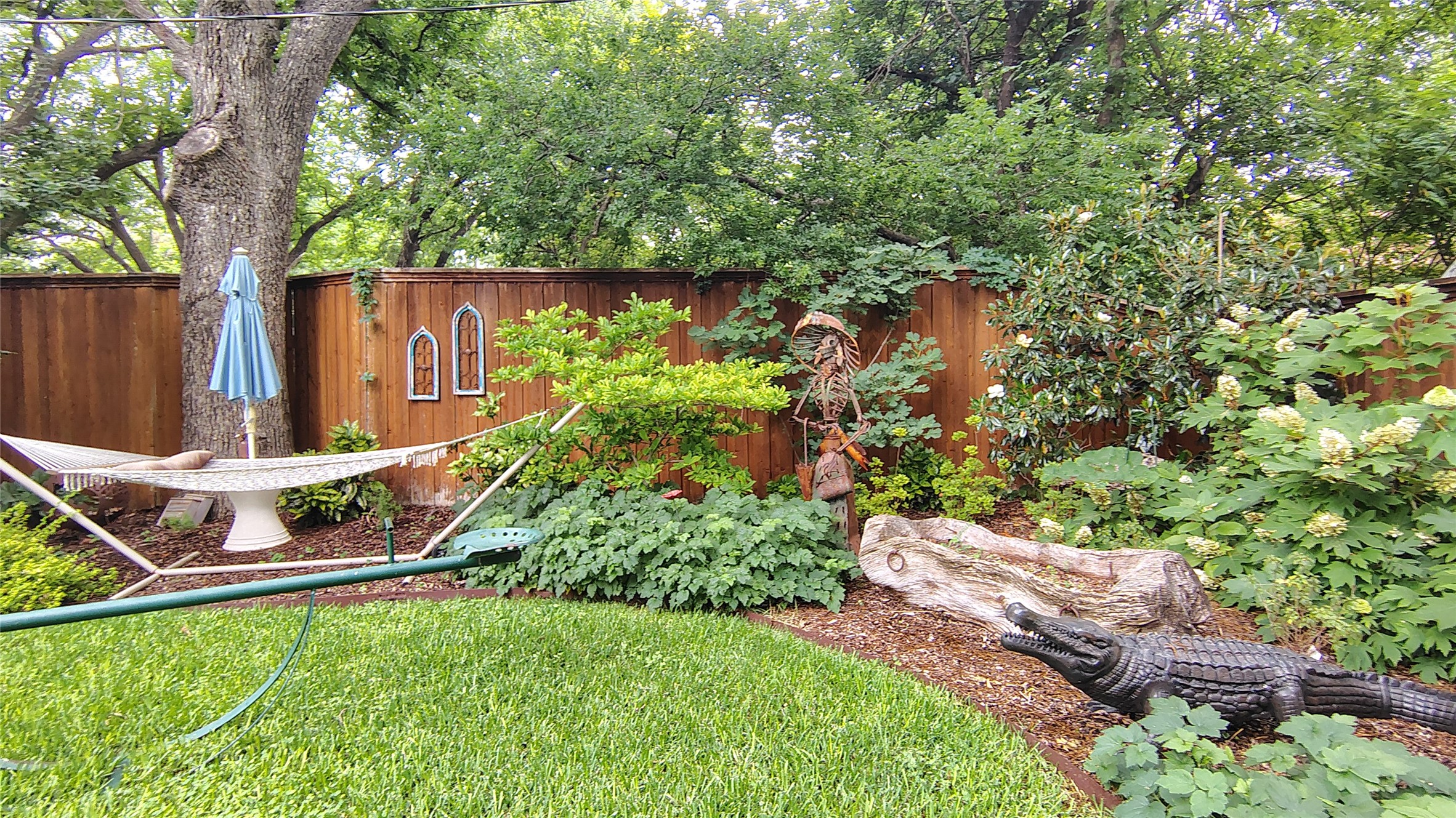 604 W Jefferson Street Waxahachie TX 75165