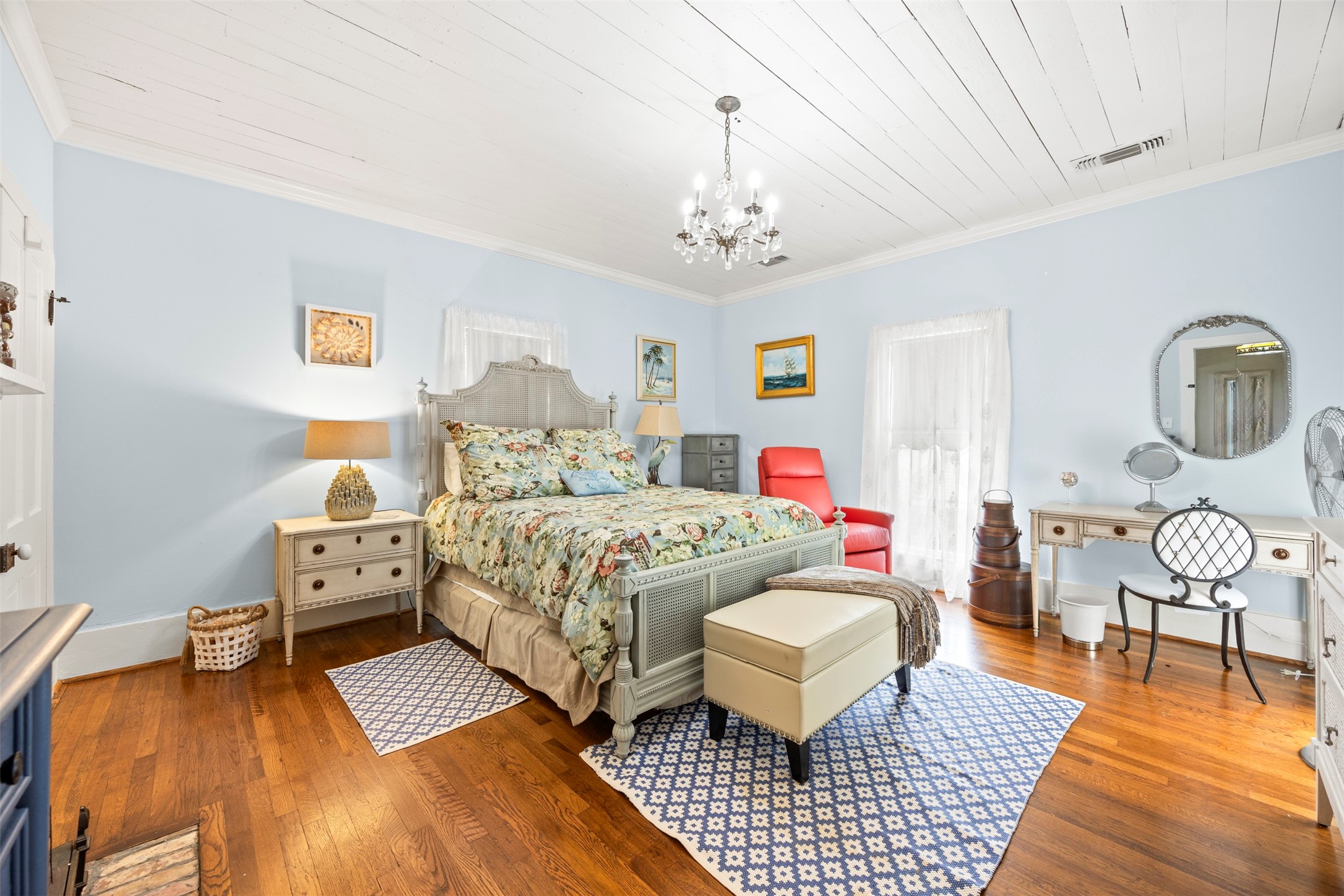 604 W Jefferson Street Waxahachie TX 75165