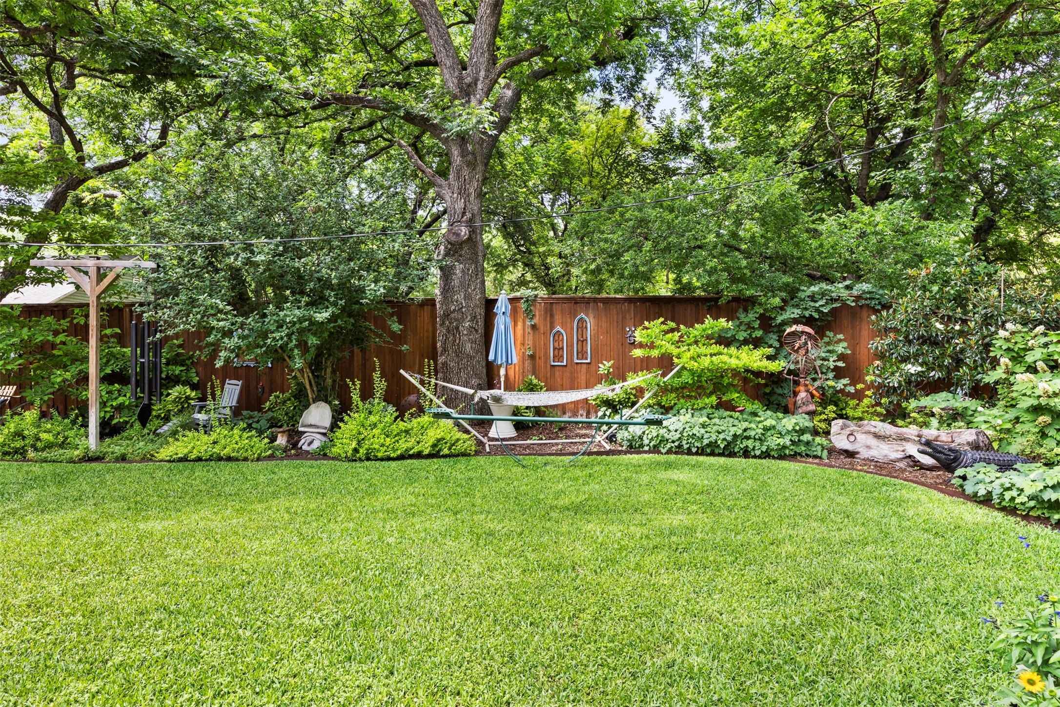 604 W Jefferson Street Waxahachie TX 75165