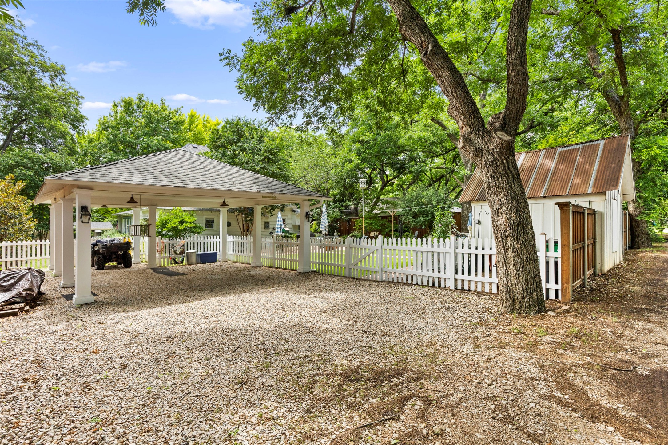 604 W Jefferson Street Waxahachie TX 75165