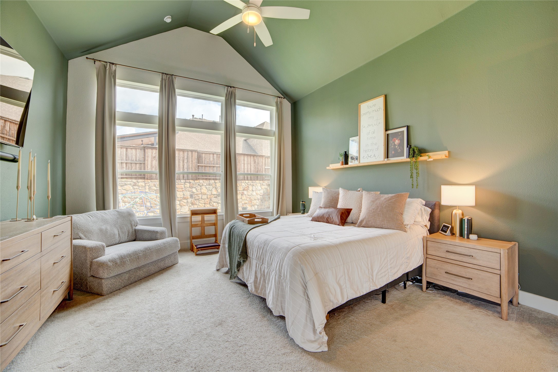 4070 Splitrock Drive Prosper TX 75078