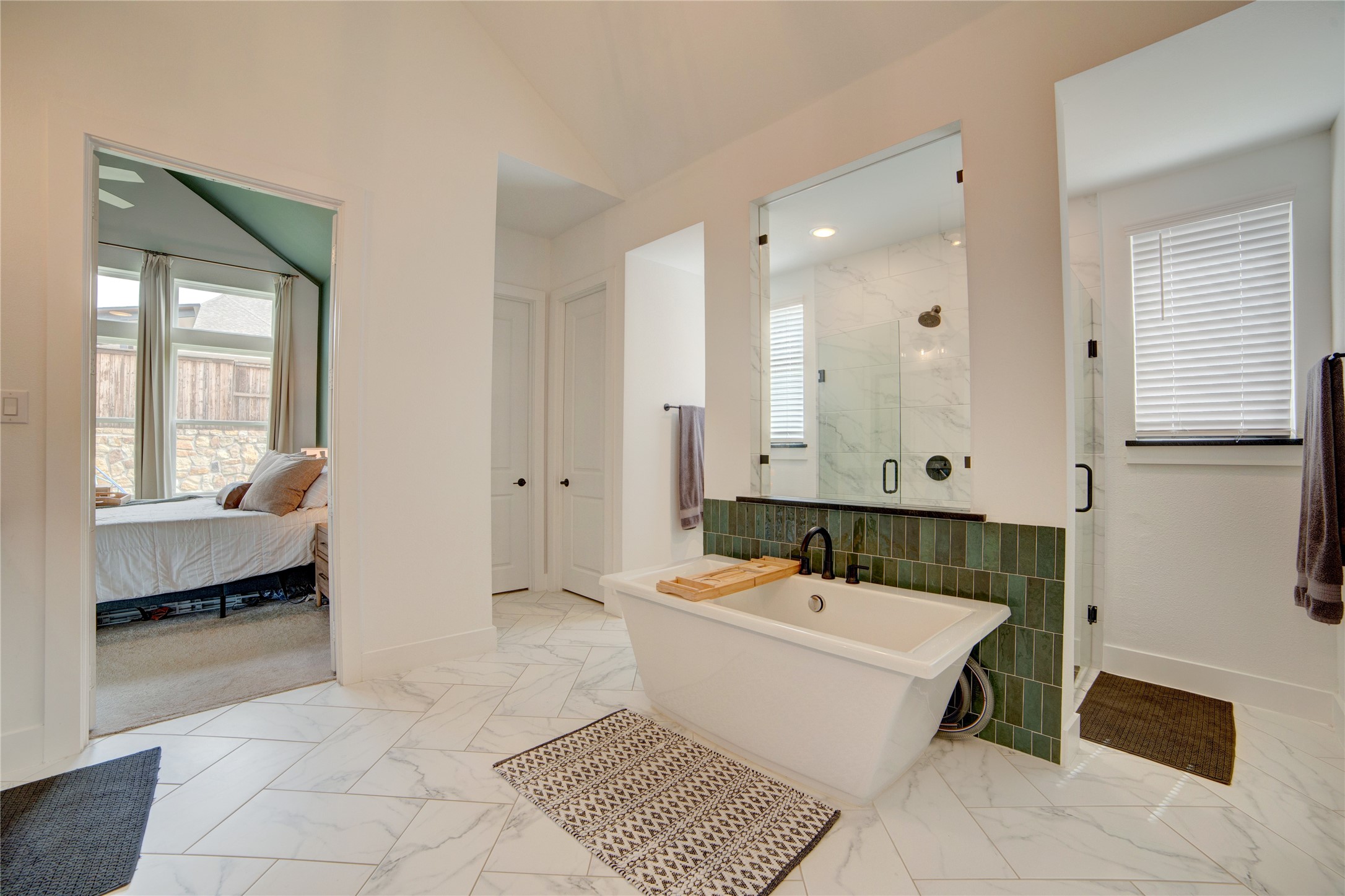 4070 Splitrock Drive Prosper TX 75078