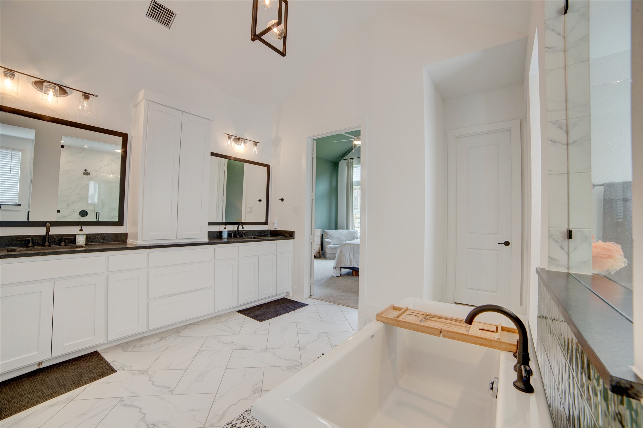 4070 Splitrock Drive Prosper TX 75078
