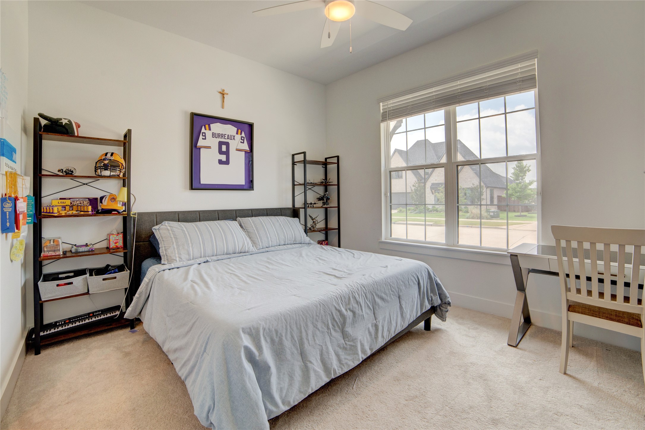4070 Splitrock Drive Prosper TX 75078