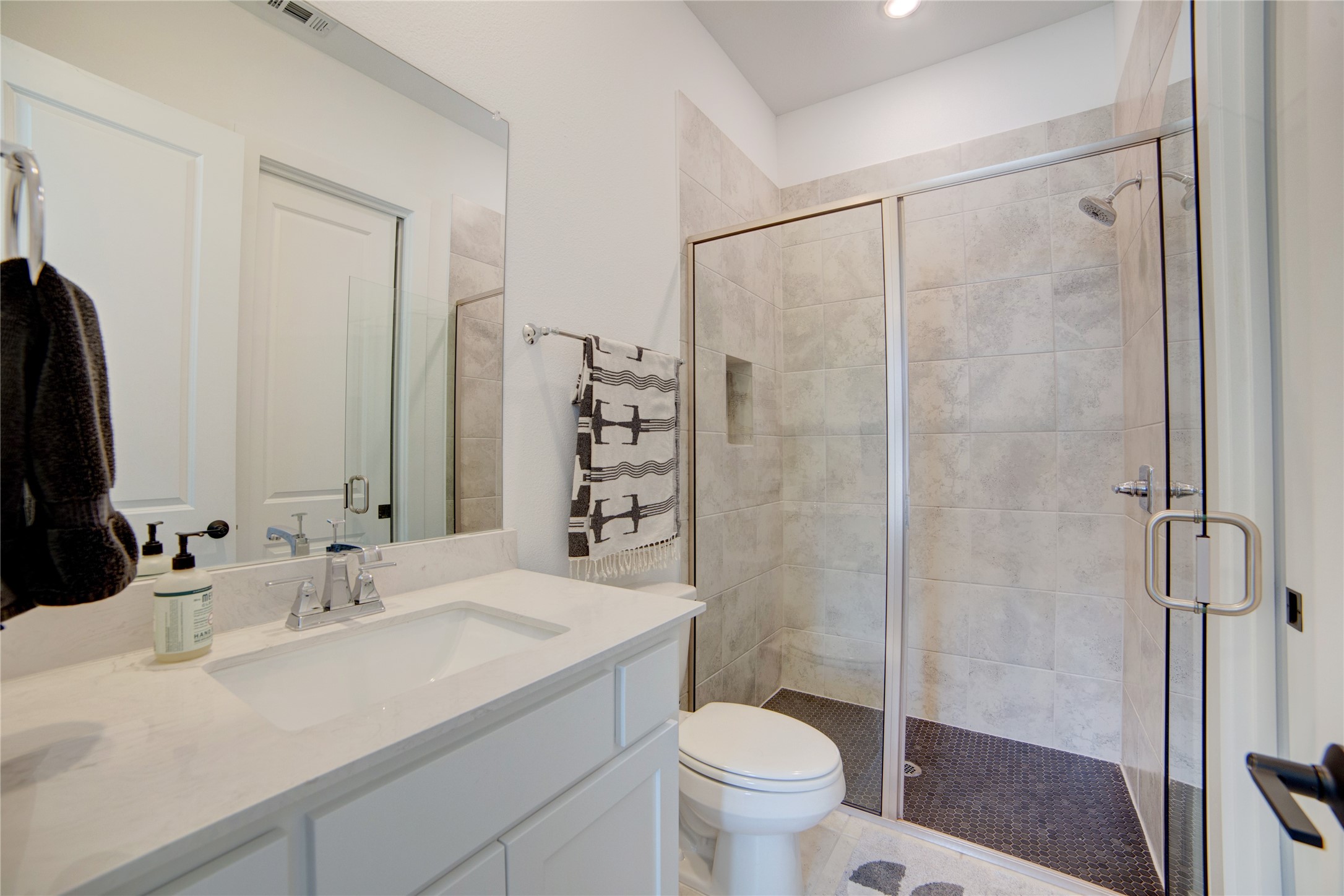 4070 Splitrock Drive Prosper TX 75078