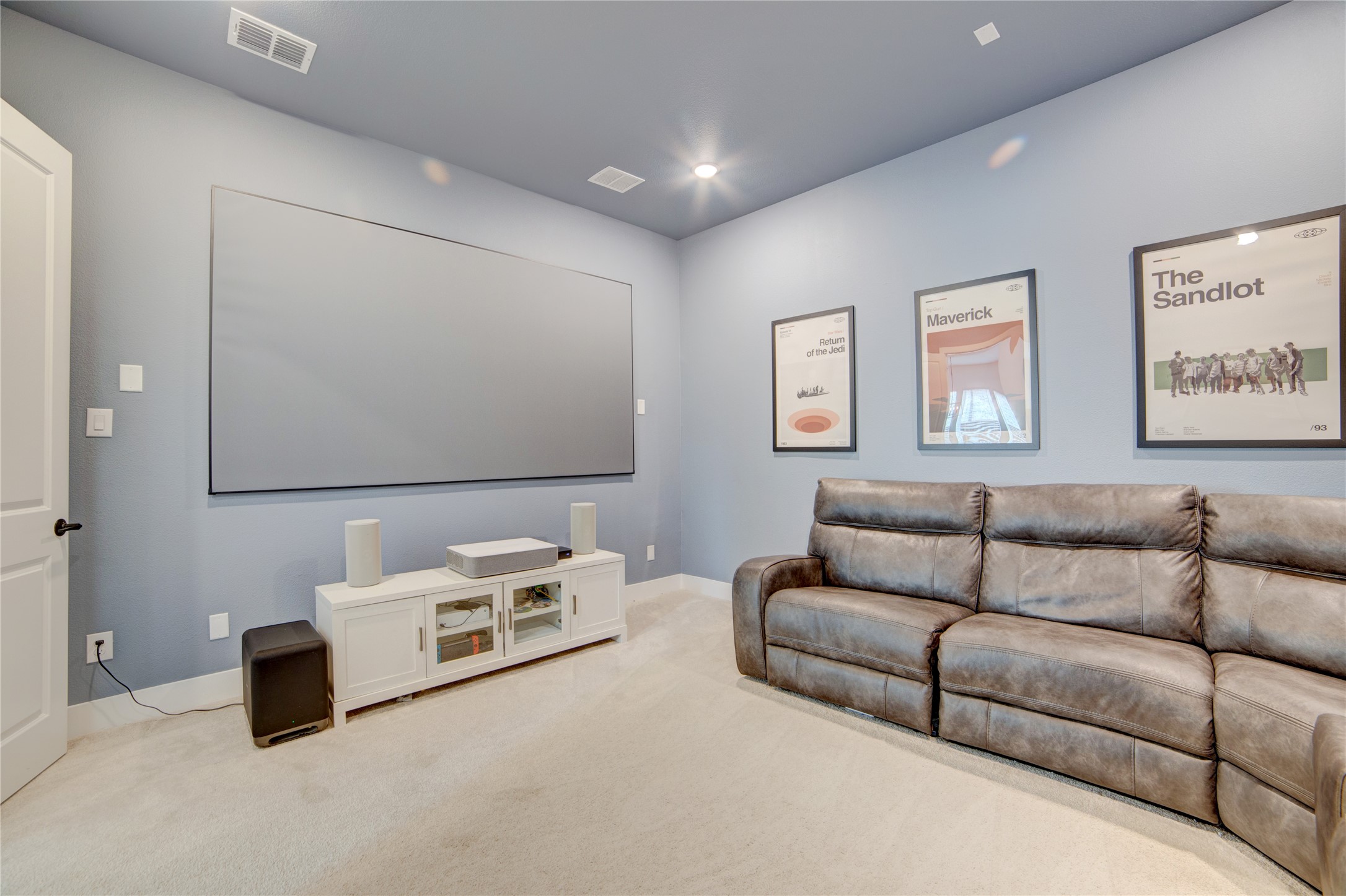 4070 Splitrock Drive Prosper TX 75078