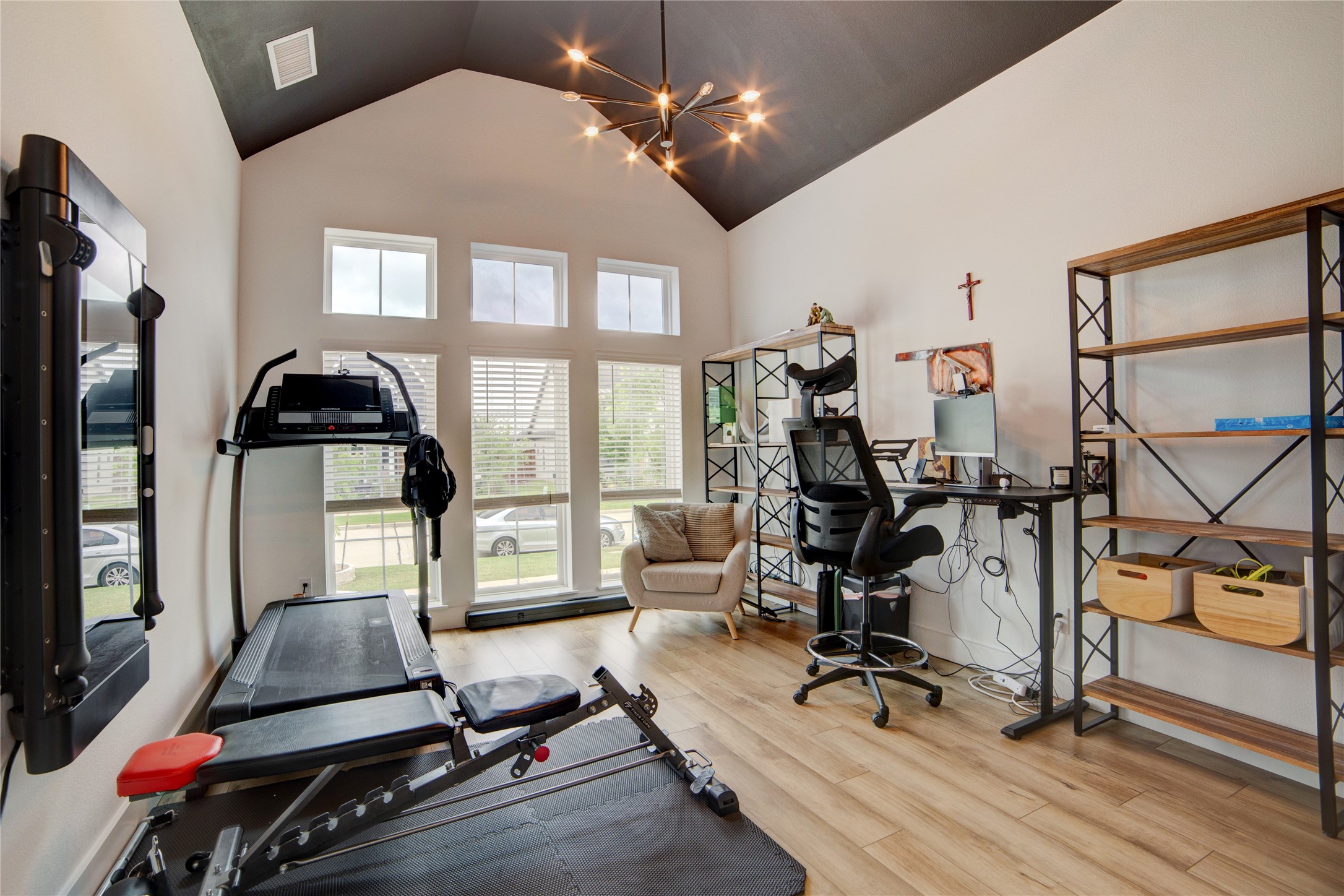 4070 Splitrock Drive Prosper TX 75078