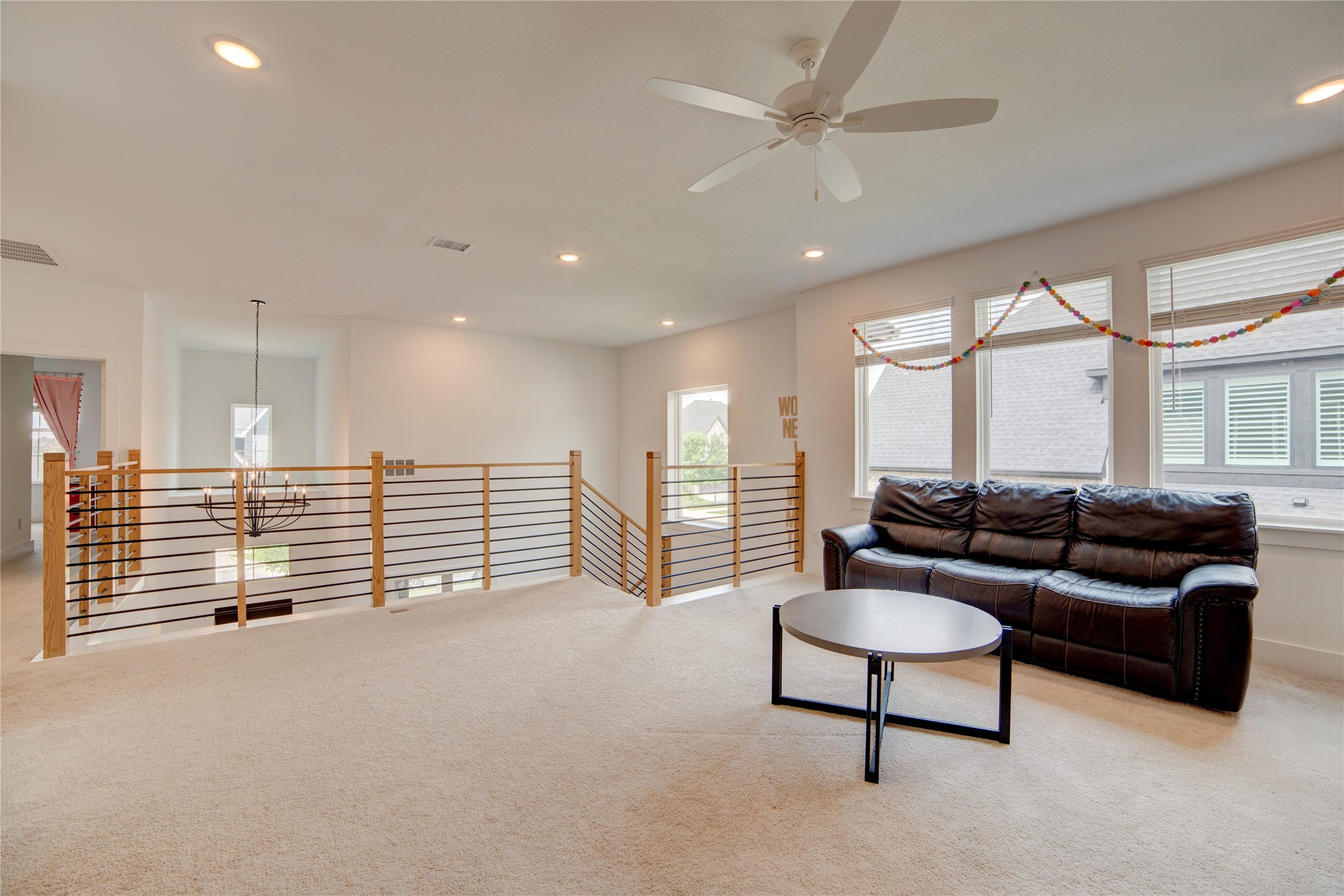 4070 Splitrock Drive Prosper TX 75078
