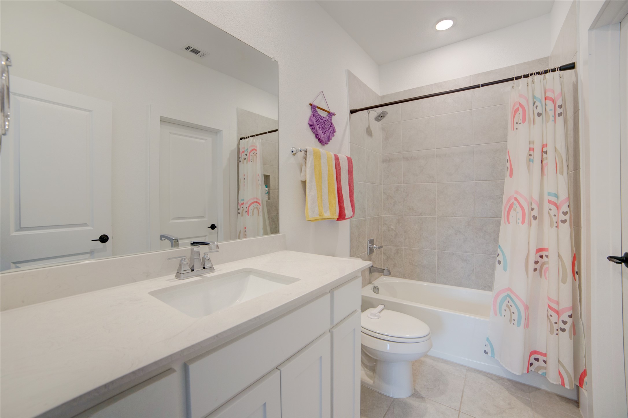 4070 Splitrock Drive Prosper TX 75078