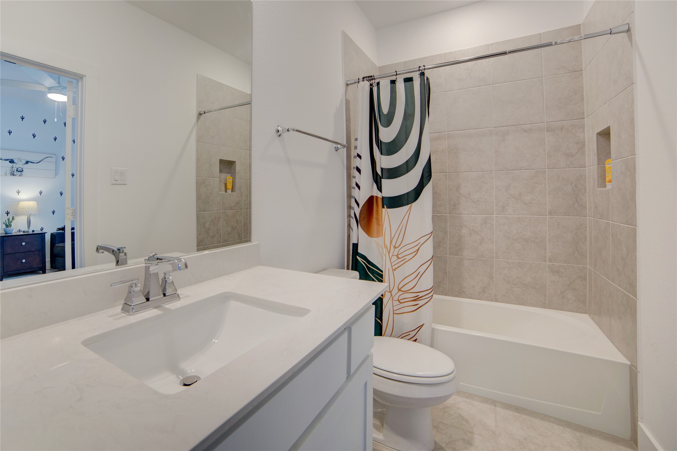 4070 Splitrock Drive Prosper TX 75078