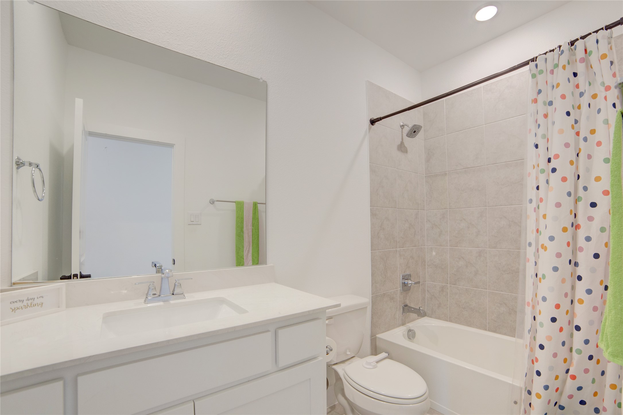 4070 Splitrock Drive Prosper TX 75078