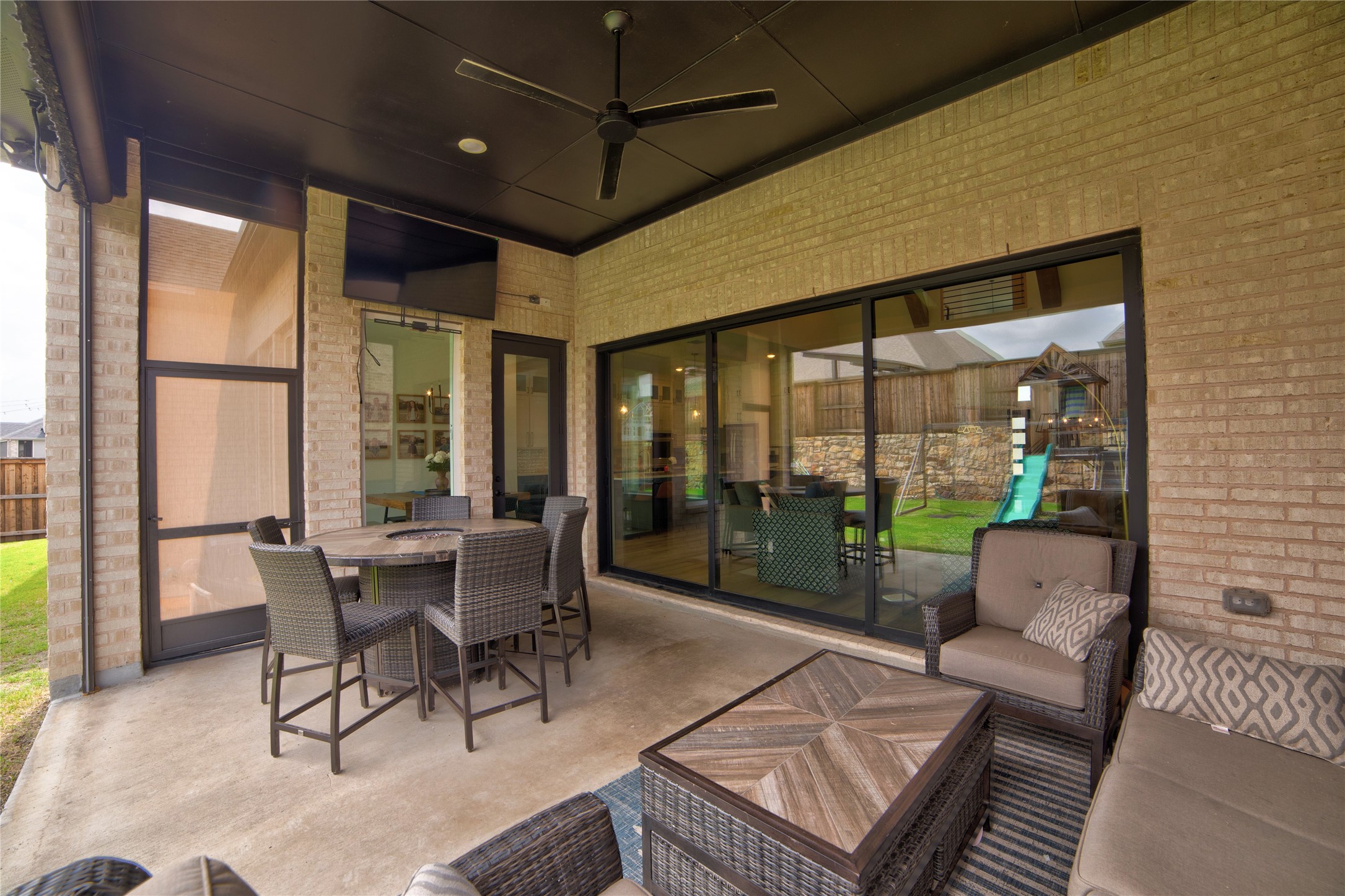 4070 Splitrock Drive Prosper TX 75078