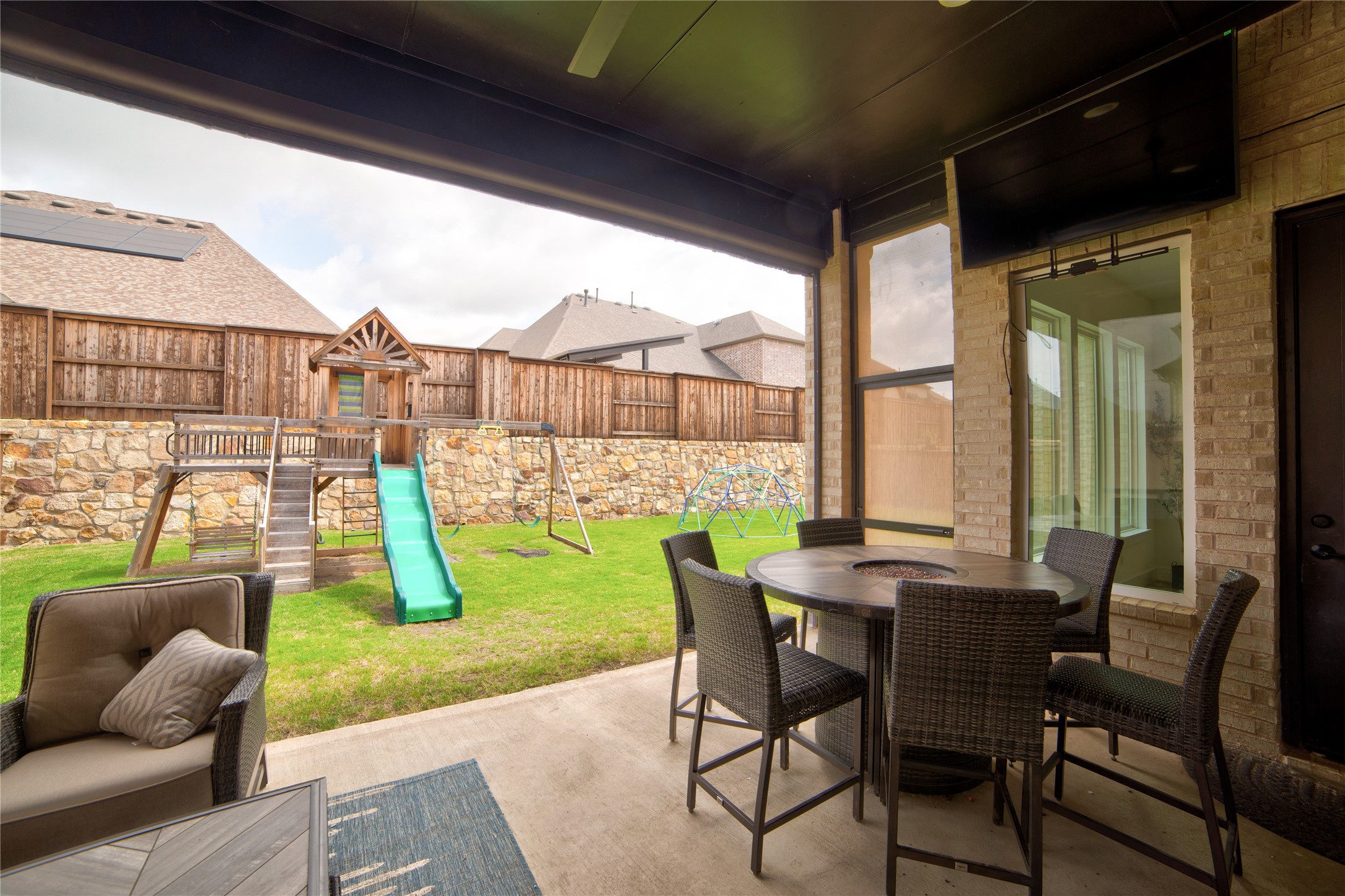 4070 Splitrock Drive Prosper TX 75078
