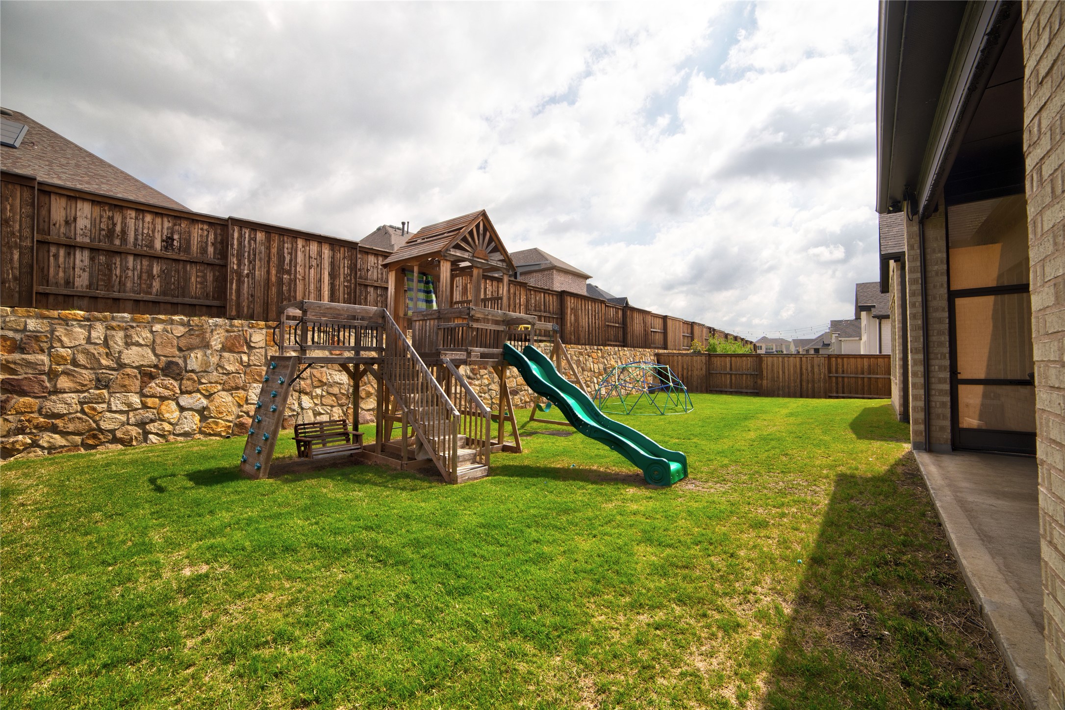 4070 Splitrock Drive Prosper TX 75078
