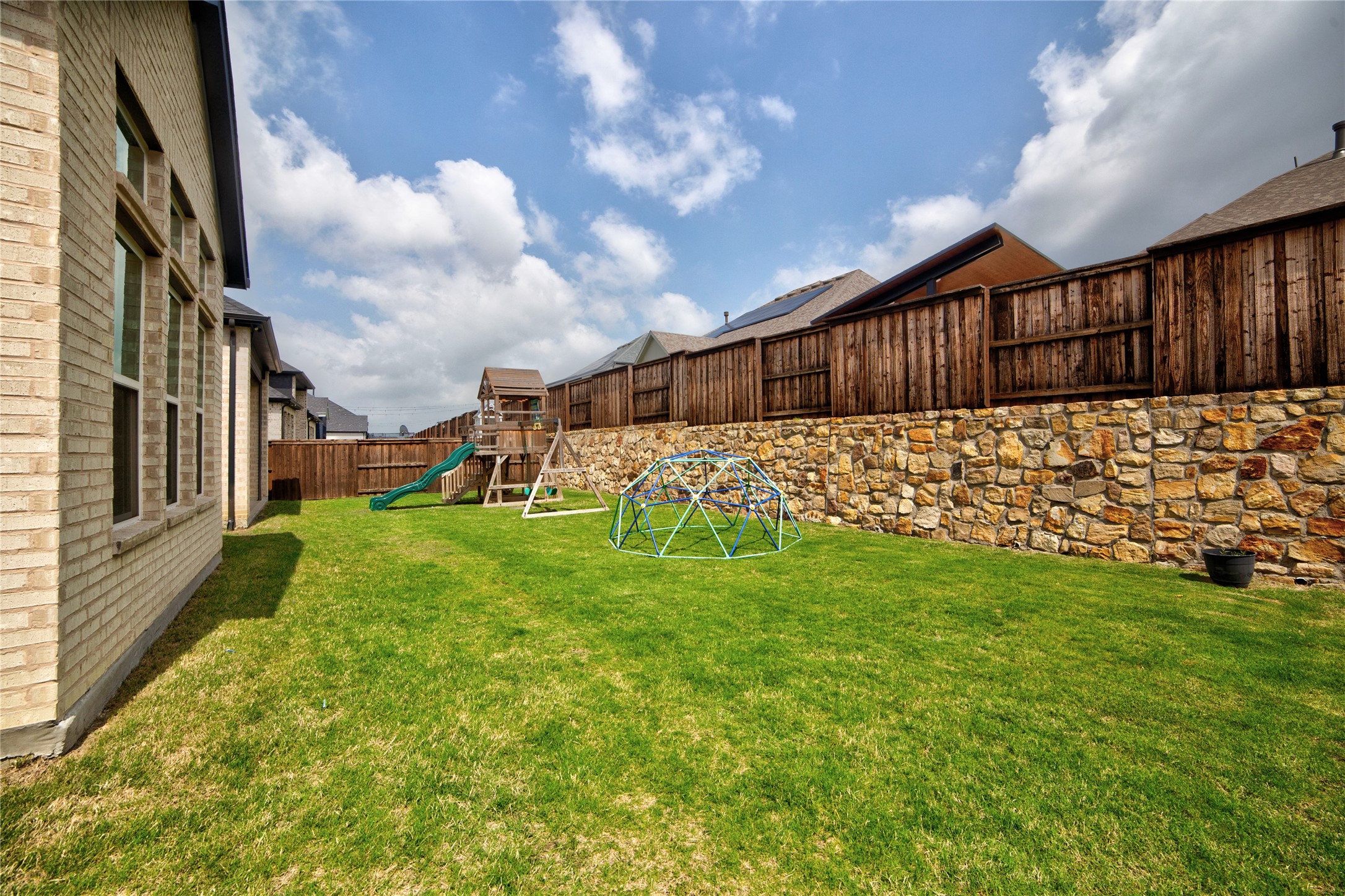 4070 Splitrock Drive Prosper TX 75078