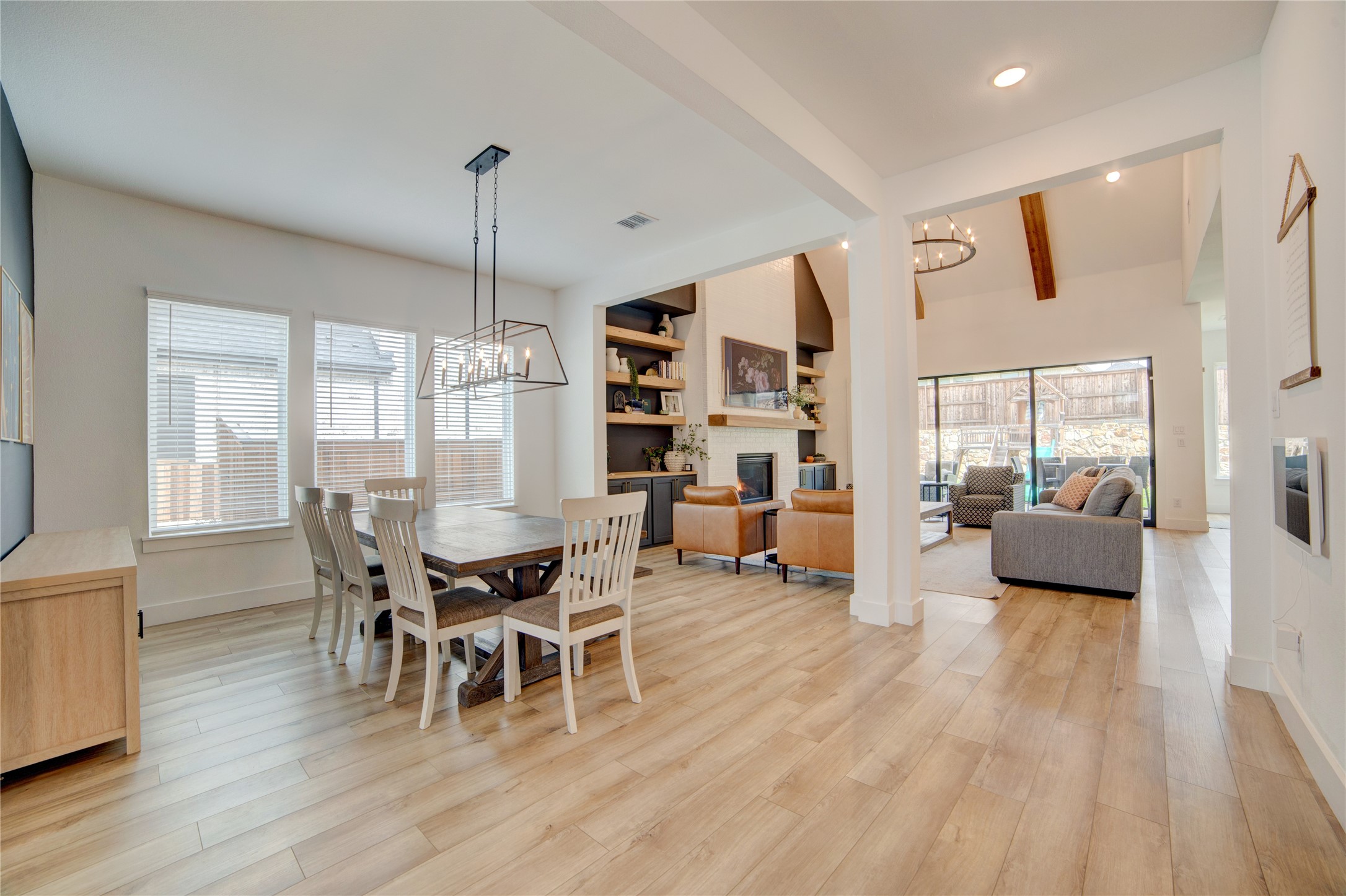 4070 Splitrock Drive Prosper TX 75078