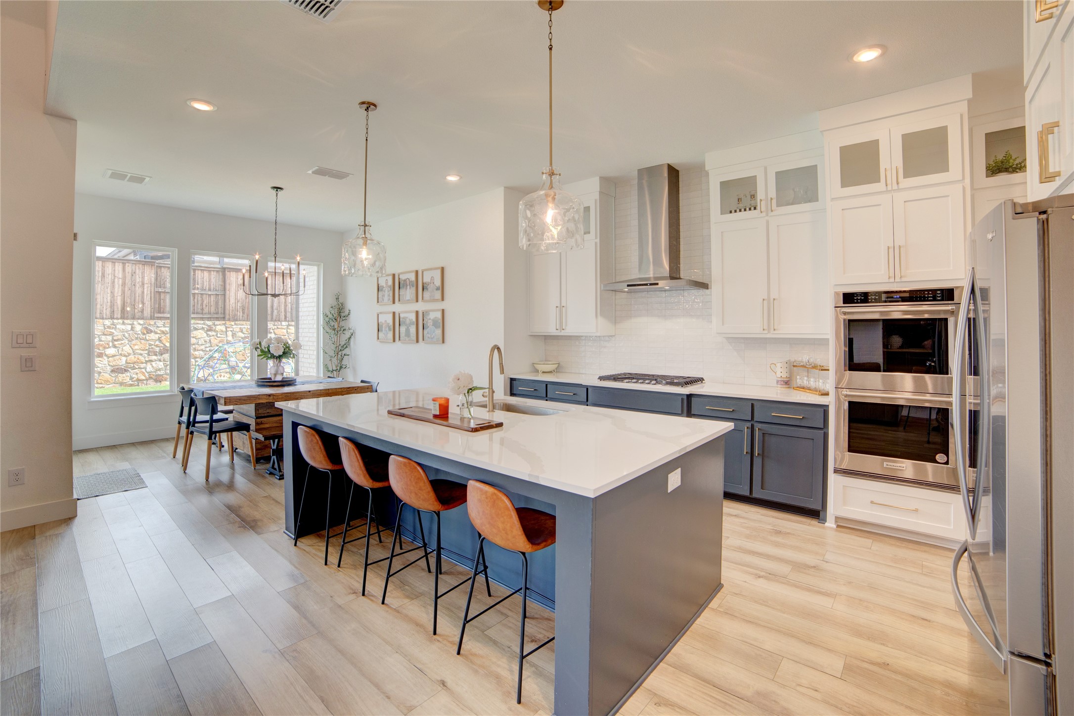 4070 Splitrock Drive Prosper TX 75078