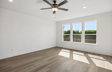 4009 Calderwood Drive Mckinney TX 75071