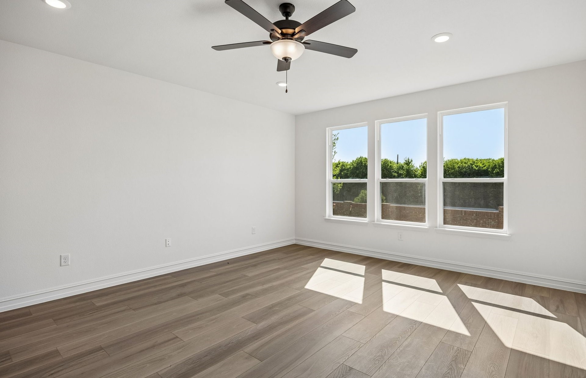 4009 Calderwood Drive Mckinney TX 75071