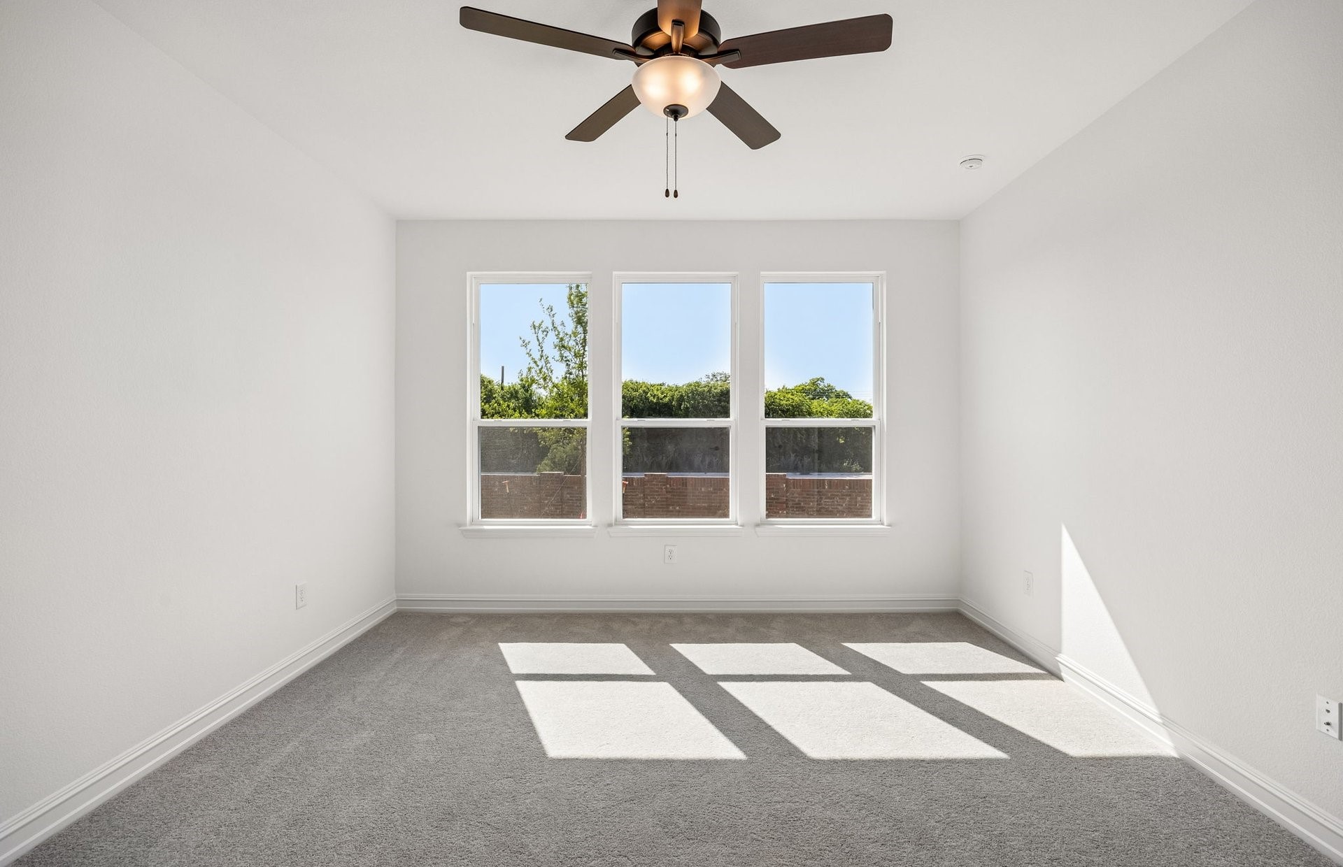 4009 Calderwood Drive Mckinney TX 75071