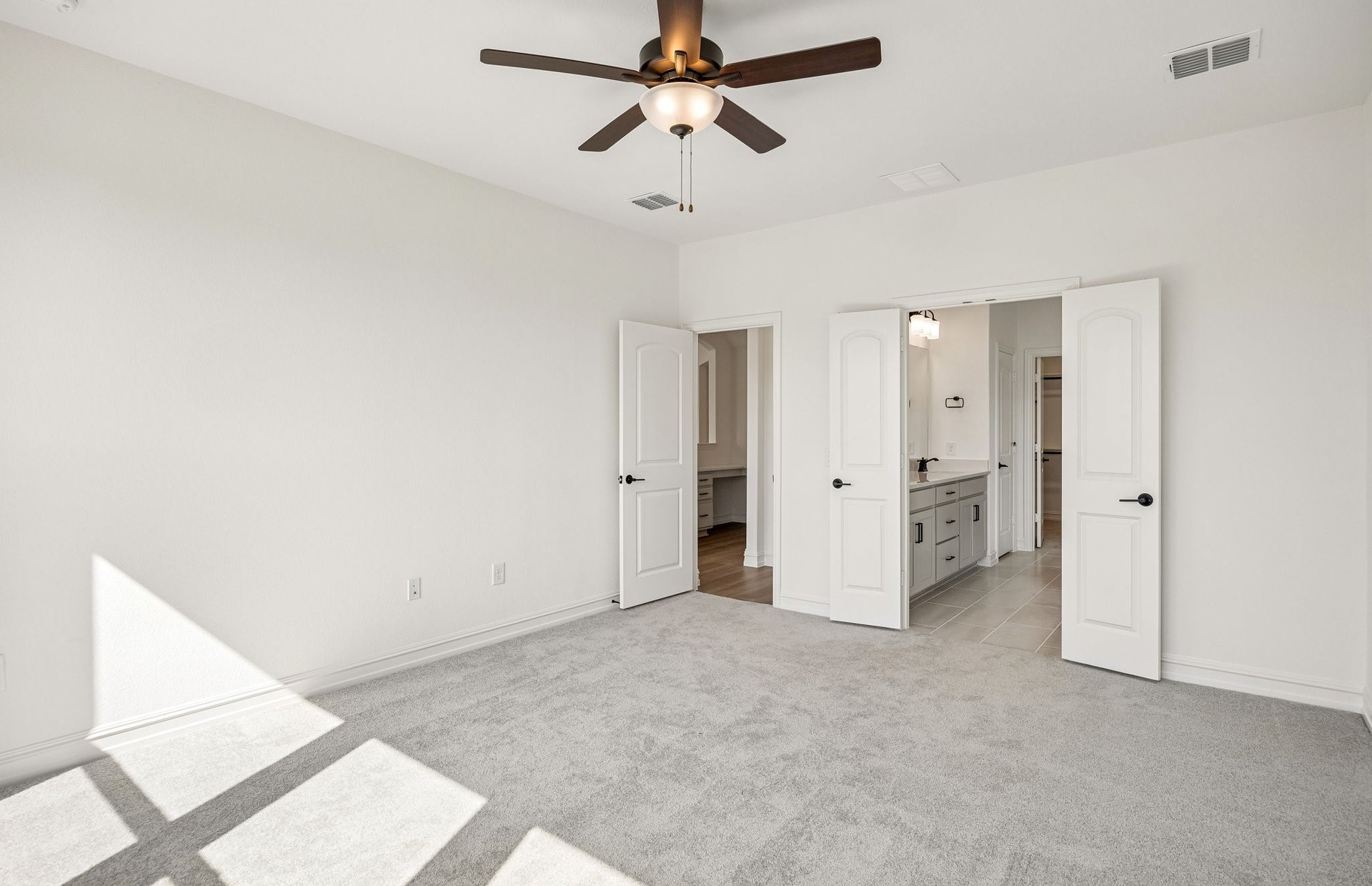 4009 Calderwood Drive Mckinney TX 75071