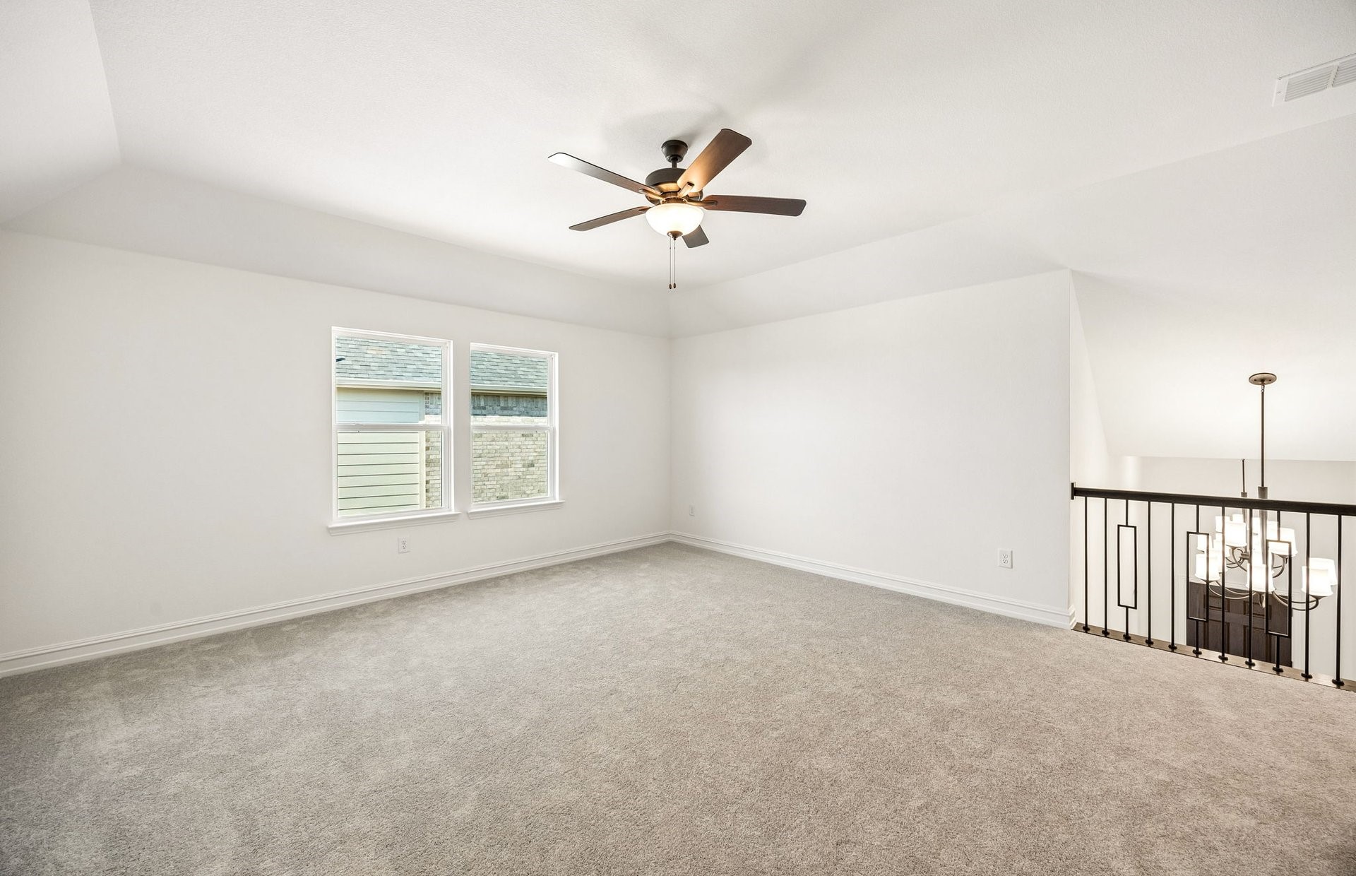 4009 Calderwood Drive Mckinney TX 75071