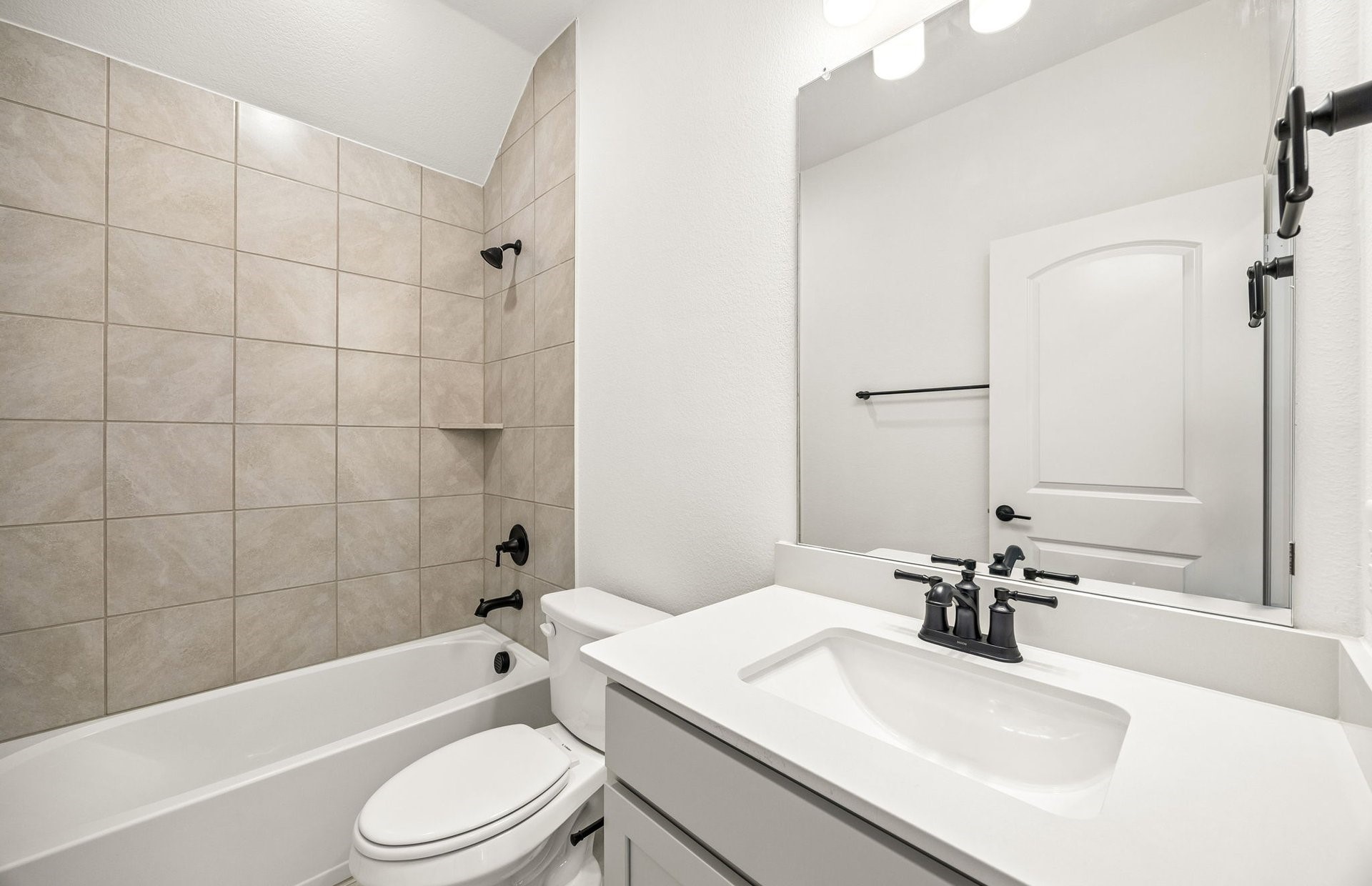 4009 Calderwood Drive Mckinney TX 75071