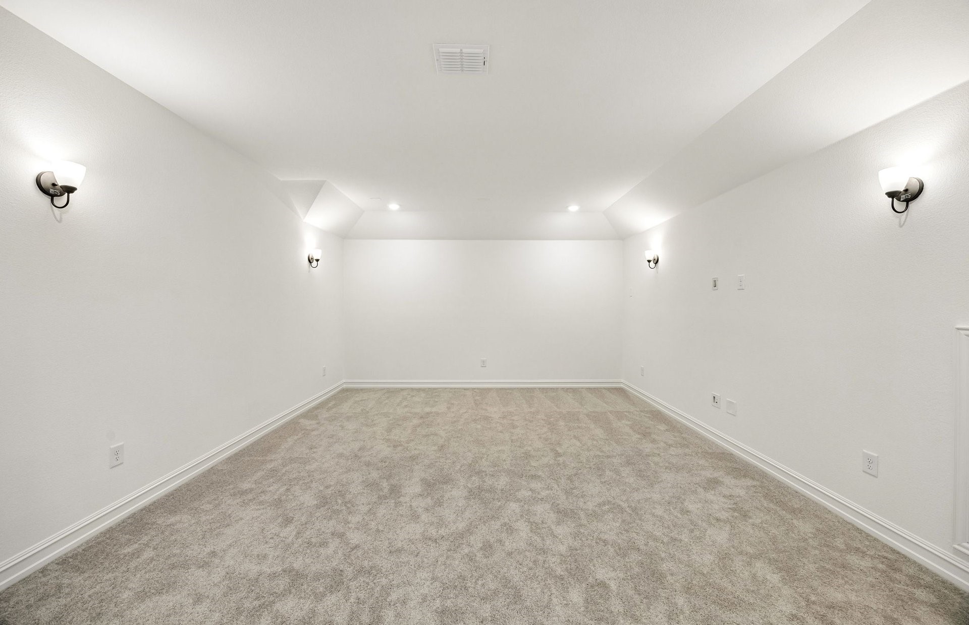 4009 Calderwood Drive Mckinney TX 75071