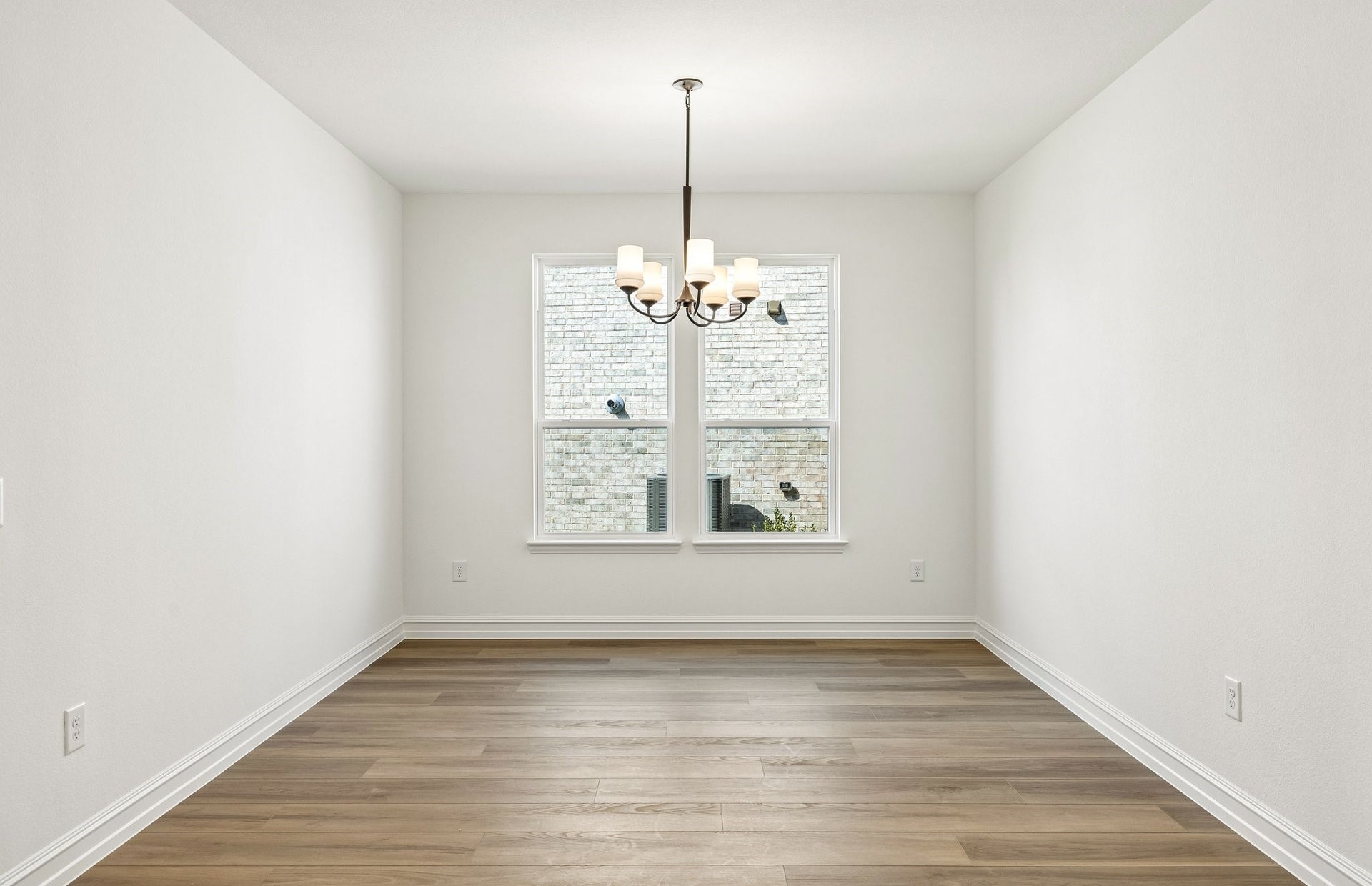 4009 Calderwood Drive Mckinney TX 75071
