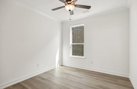 4009 Calderwood Drive Mckinney TX 75071