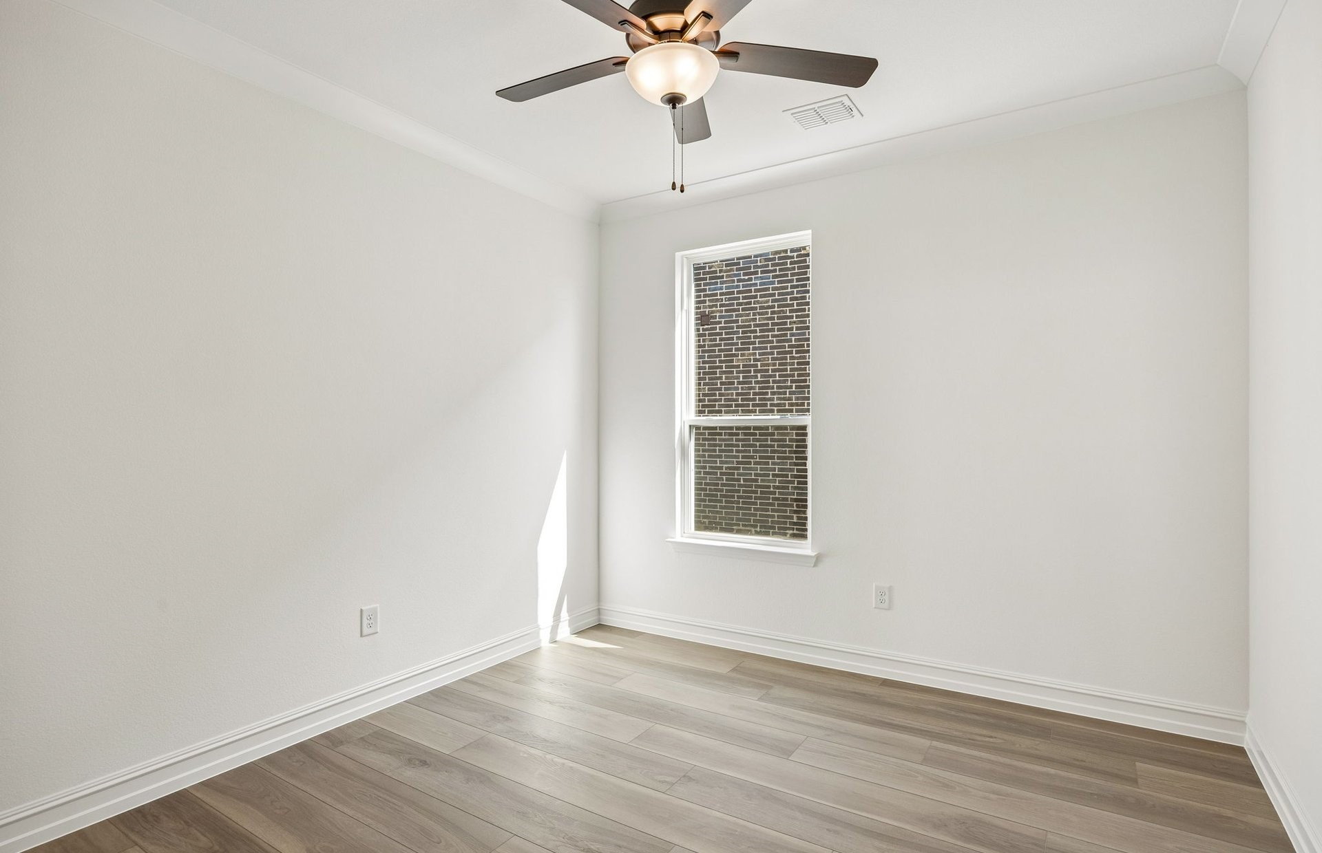 4009 Calderwood Drive Mckinney TX 75071
