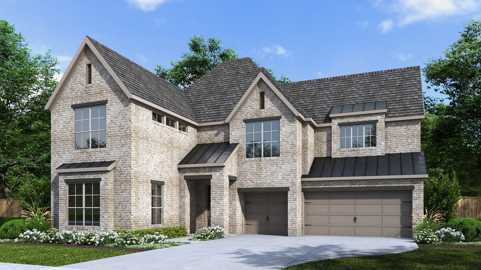 1015 Upland Court Rockwall TX 75087