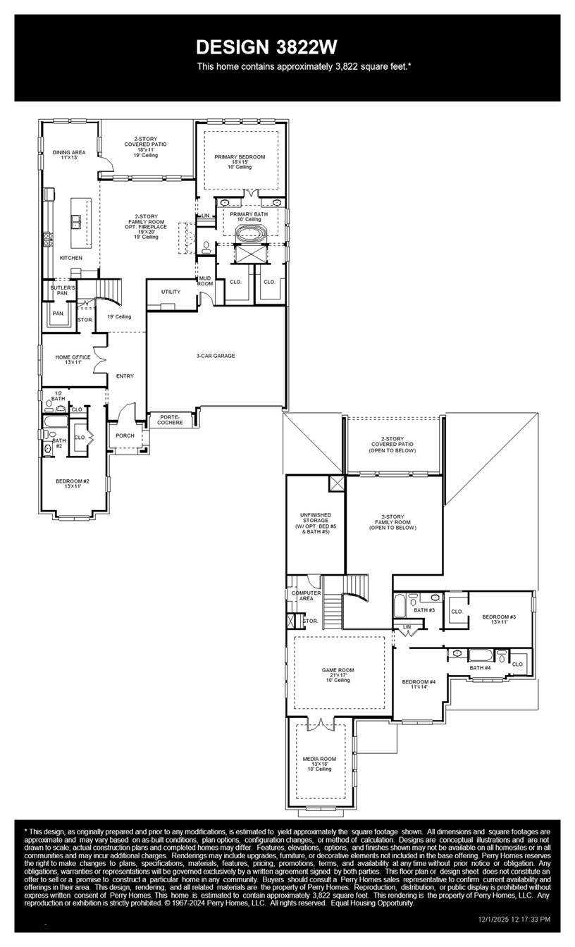 1015 Upland Court Rockwall TX 75087